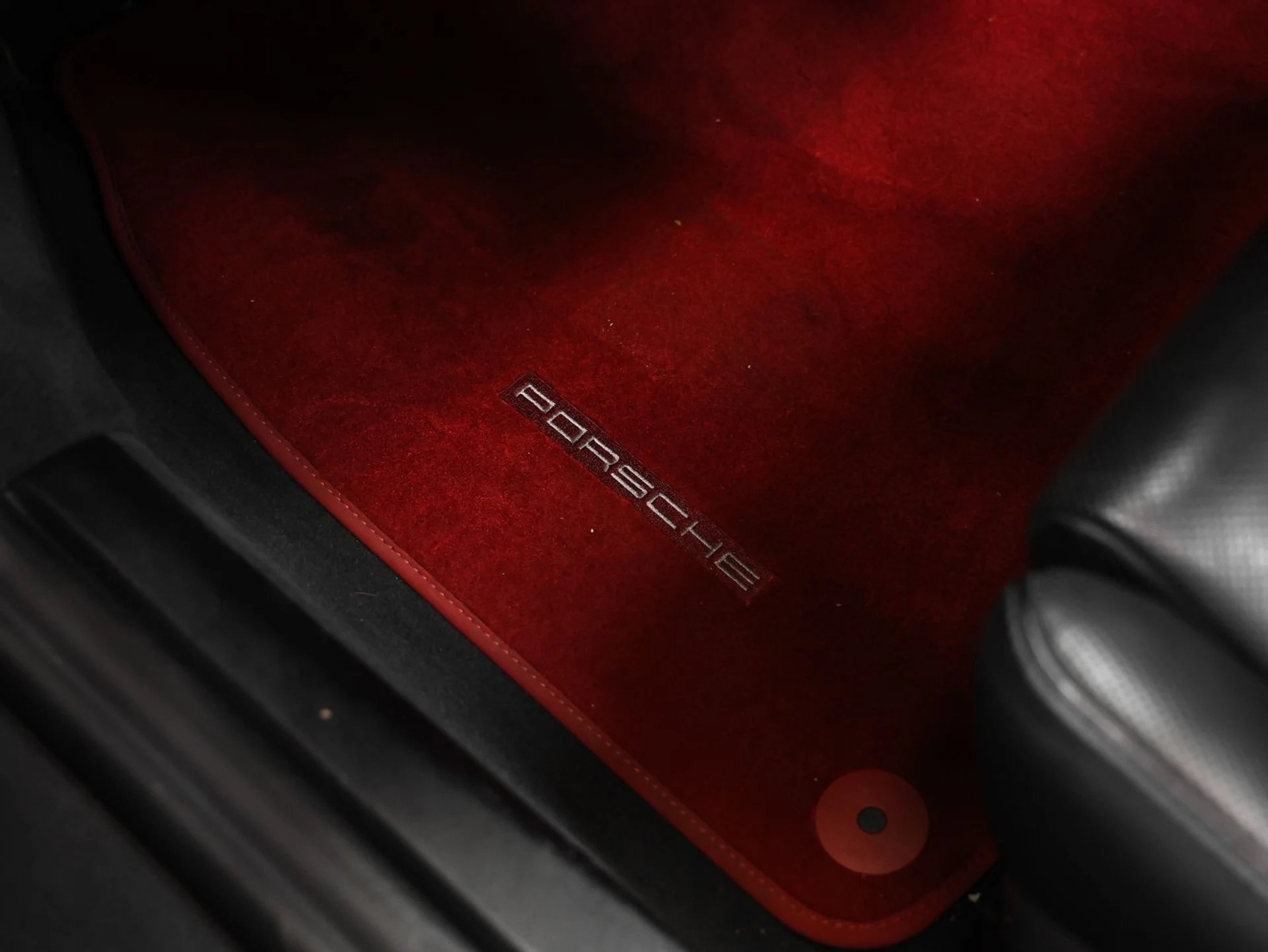 mph034_3681587675_35_ad1049f775