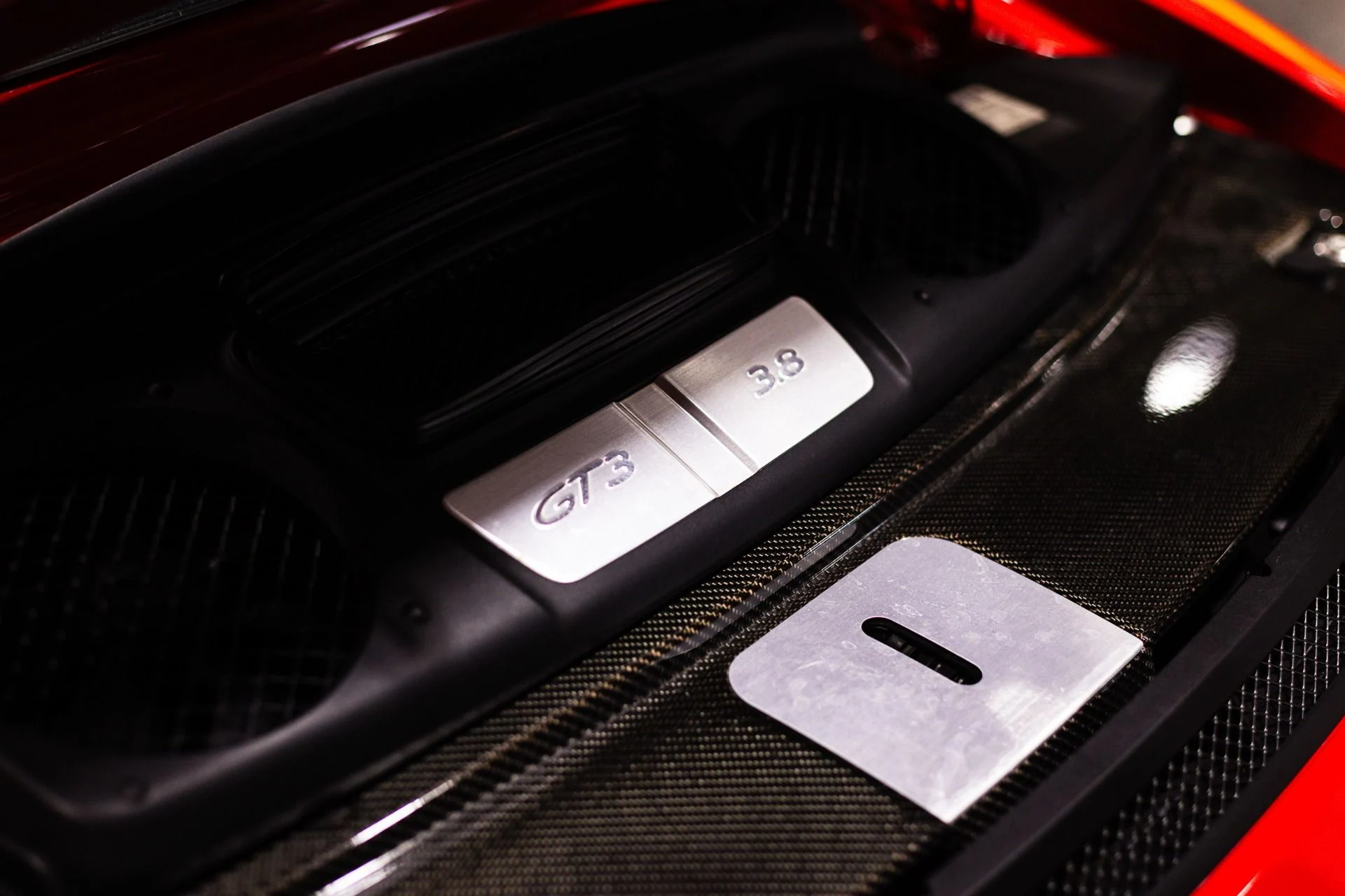 mph034_3681712527_Used_2014_Porsche_911_GT_3_Updated_G_Motor_Guards_Red_1774500822_a79bc8c230