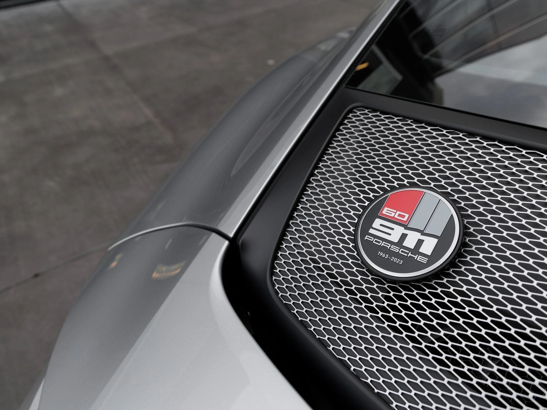 mph034_3681862403_35_36349e9fb2