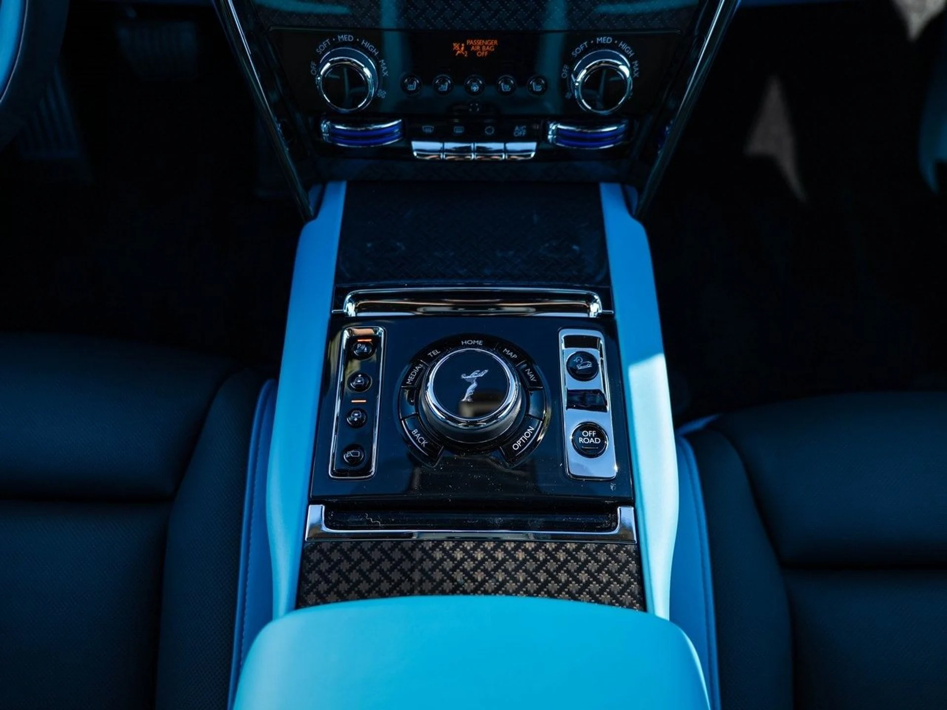 mph034_3681864724_6431bc1d6e7cf86f94aba7724c8b0b18x_bb0fc82f30