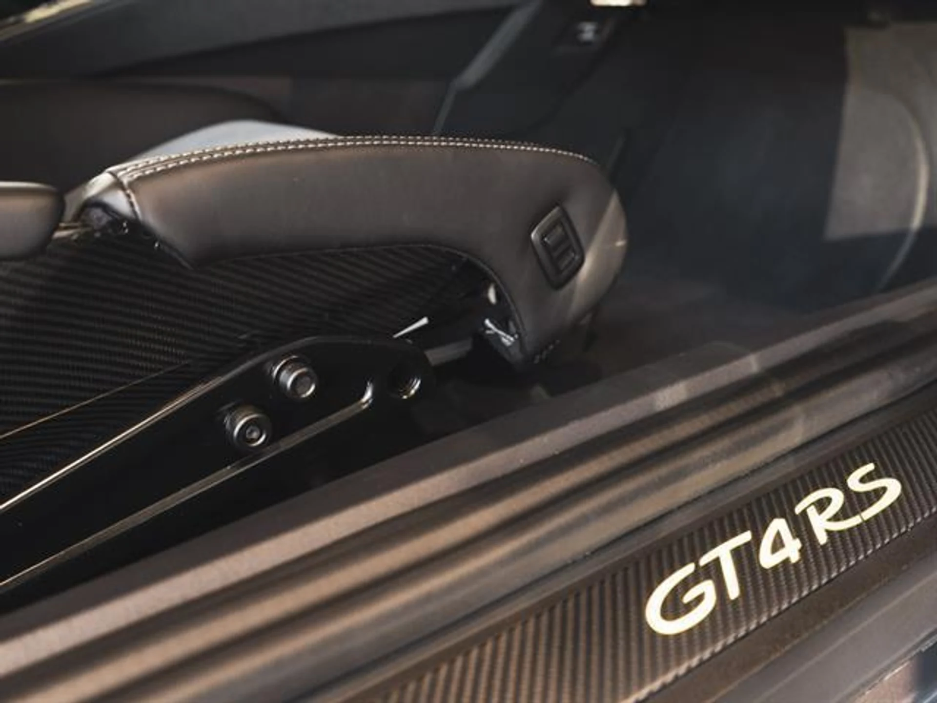 mph034_3682073001_Vtpp_RF_6_Rk_TPV_9c0k29kt3_Q_e_Wc_1770d88afe