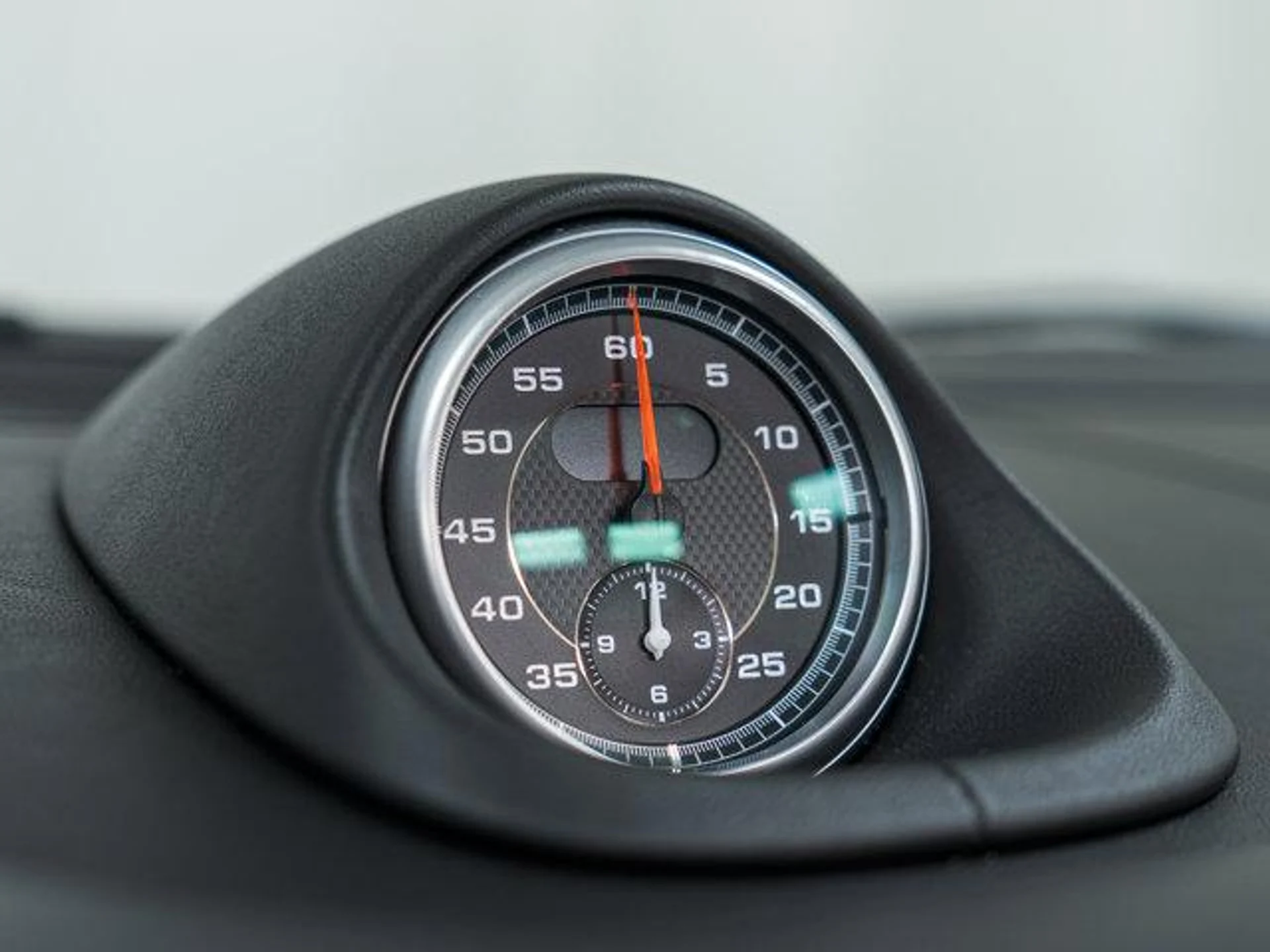 mph034_3682095894_E0_LJRYT_05_Bc_Z_UTO_Df5_V1_I6os_II_13d3fca195