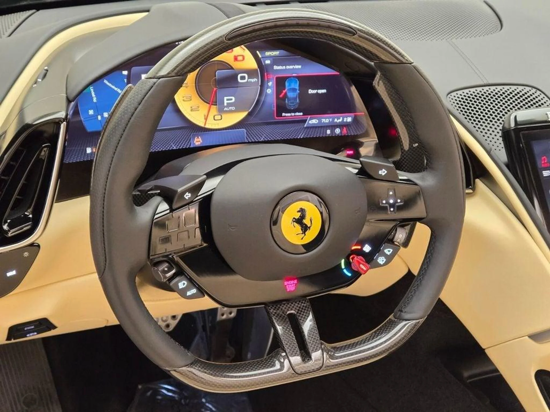 mph034_3682239966_Used_2024_Ferrari_Roma_1771612421_a1786cc9a5