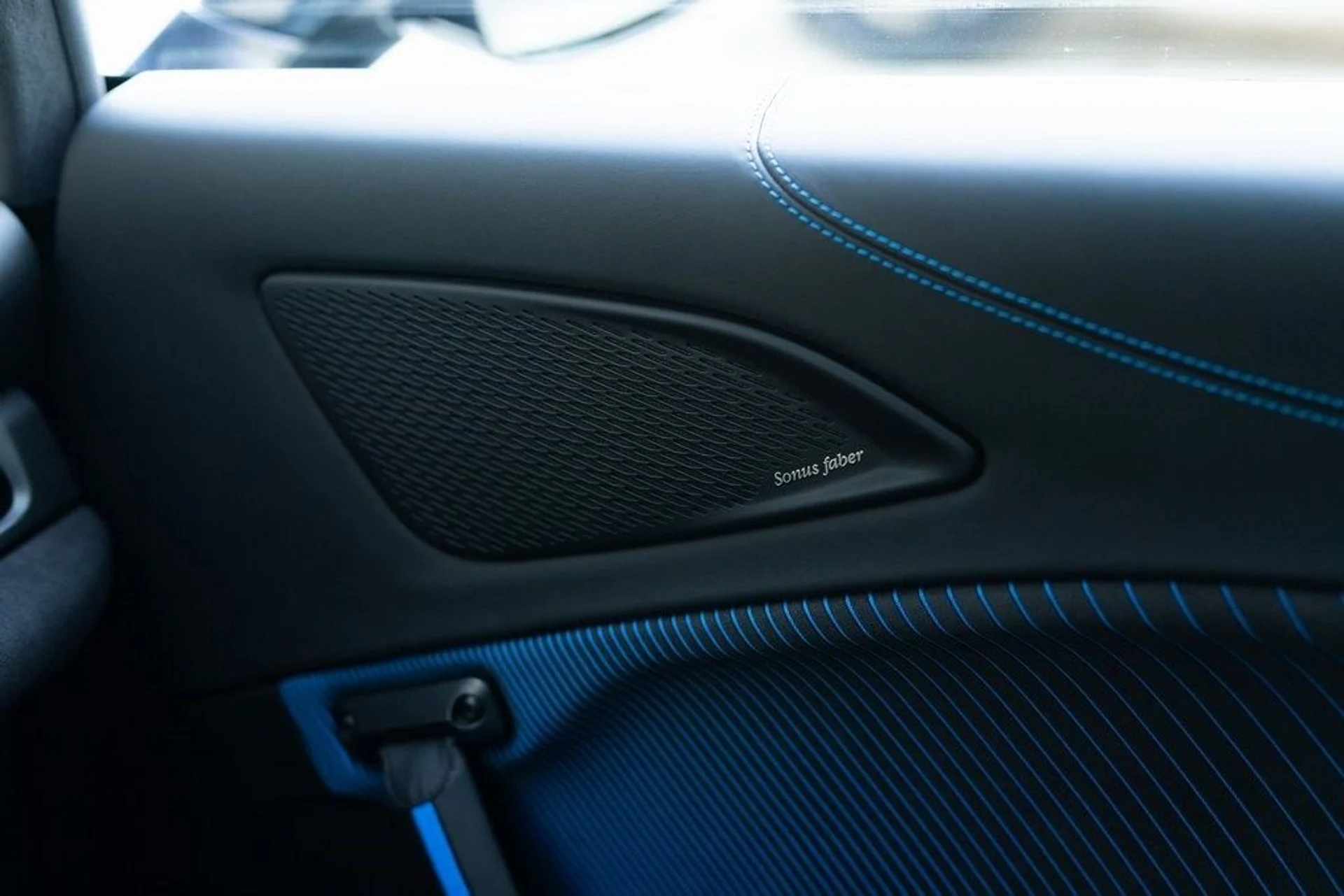 mph034_3682380095_c360bd80539007d82563f3e63f6762ebx_e2cce3d245