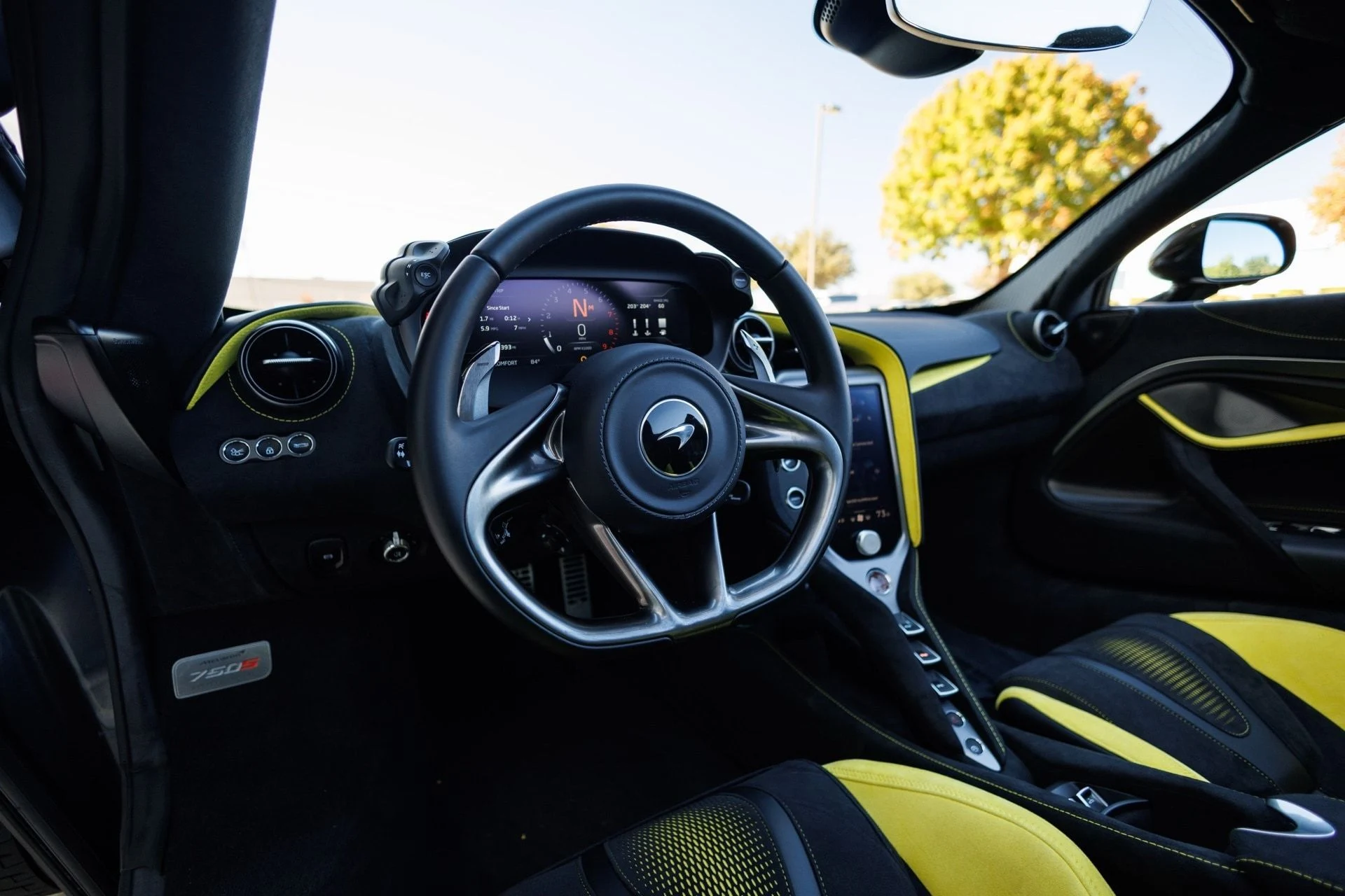 mph034_3682901386_8ddb48534940a592d8604391dd65d3d8x_14606e7349