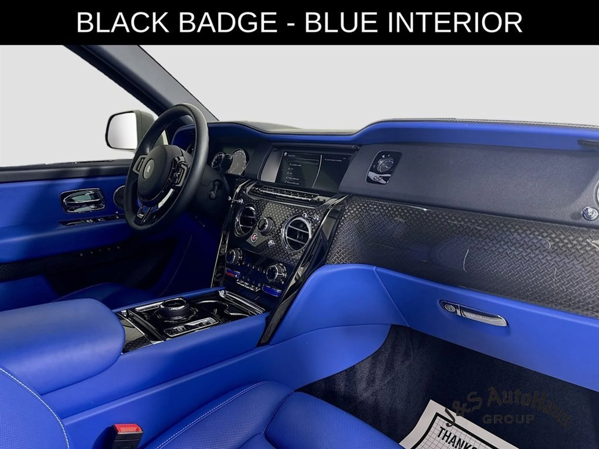 mph034_3683247732_eq15b9ykijxsv992r0jtpk06ngxx_ffc2c5c454