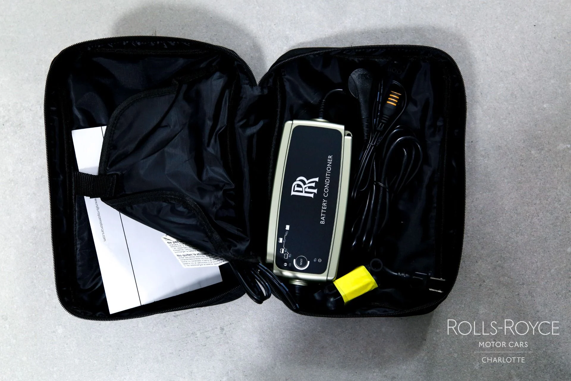 mph034_3683276040_Used_2022_Rolls_Royce_Cullinan_1769449841_dbf759e542