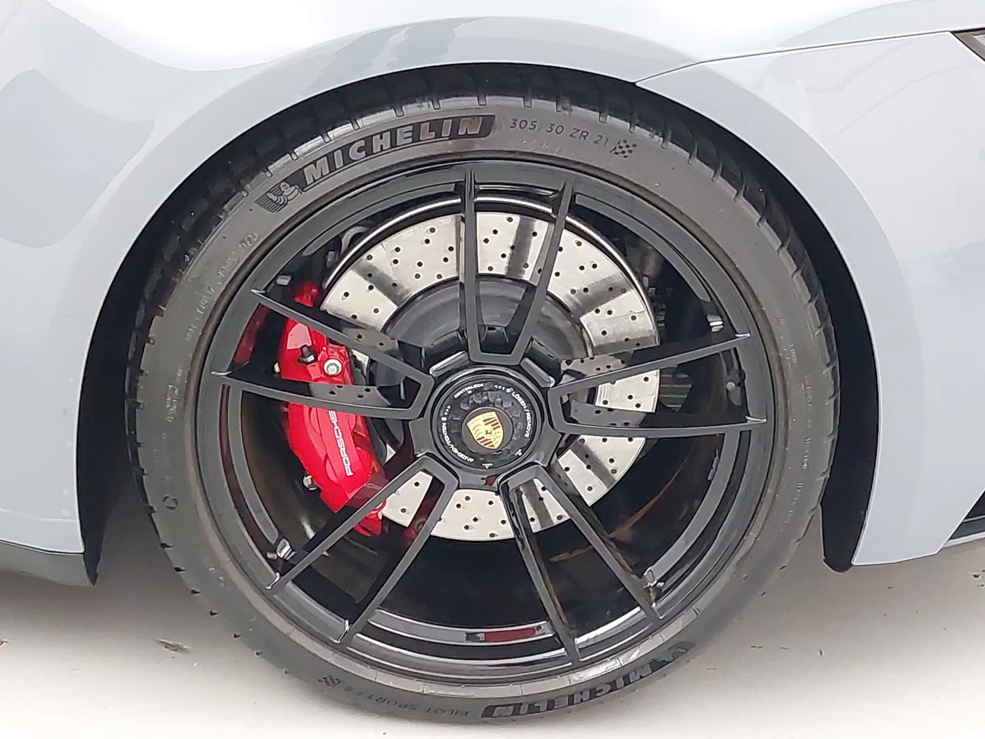 mph034_3683677518_5d6be164c92196bd03e0a4dec2f1c069x_cae9d4f693