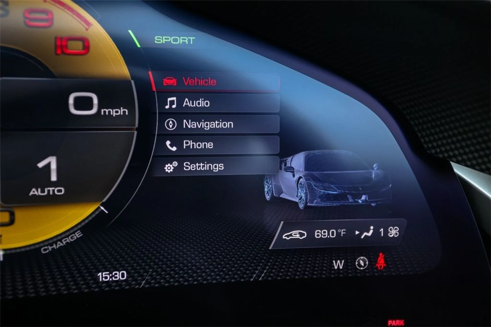 mph034_3685245749_29fc9c34038fa51ee61a00acfb7135a6_c0c5c0c9e7