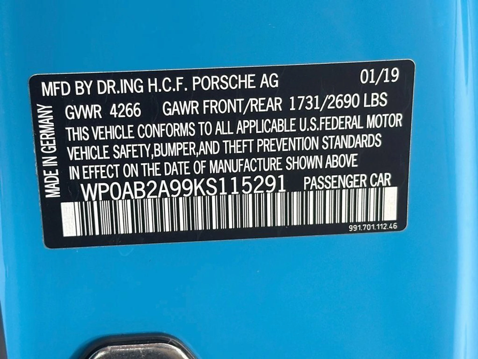 mph034_3685565504_9072a2e826f2013d1e0f3da2854c5d44_4fcff574a9