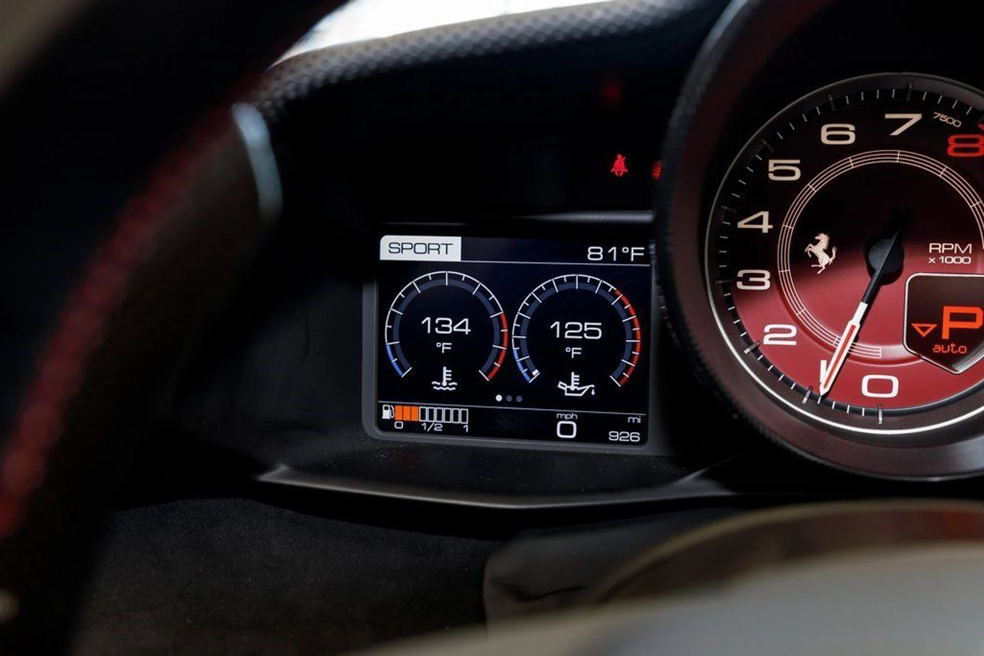 mph034_3686812592_5cf84144353060e8c1defe028b7b85a7_d0a3a81458