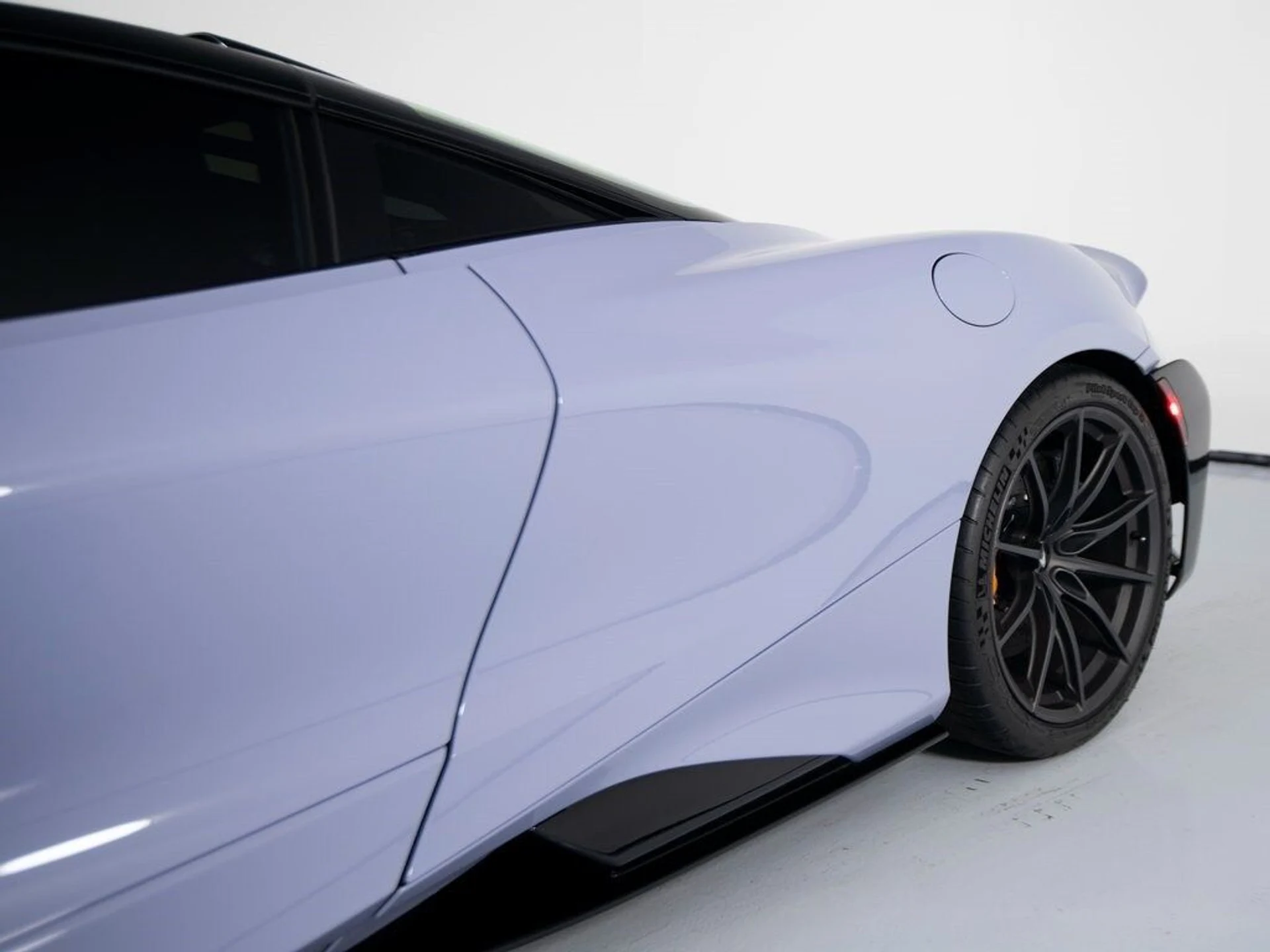 mph034_3687037998_c8e5799bf7dd7e5dbf0fc1e4d78fe058x_77bfddbb81