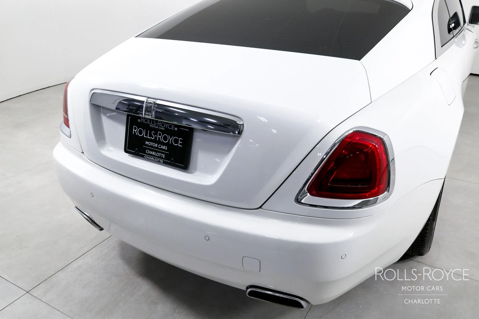 mph034_3687216088_Used_2019_Rolls_Royce_Wraith_1701539384_3f30f71c90