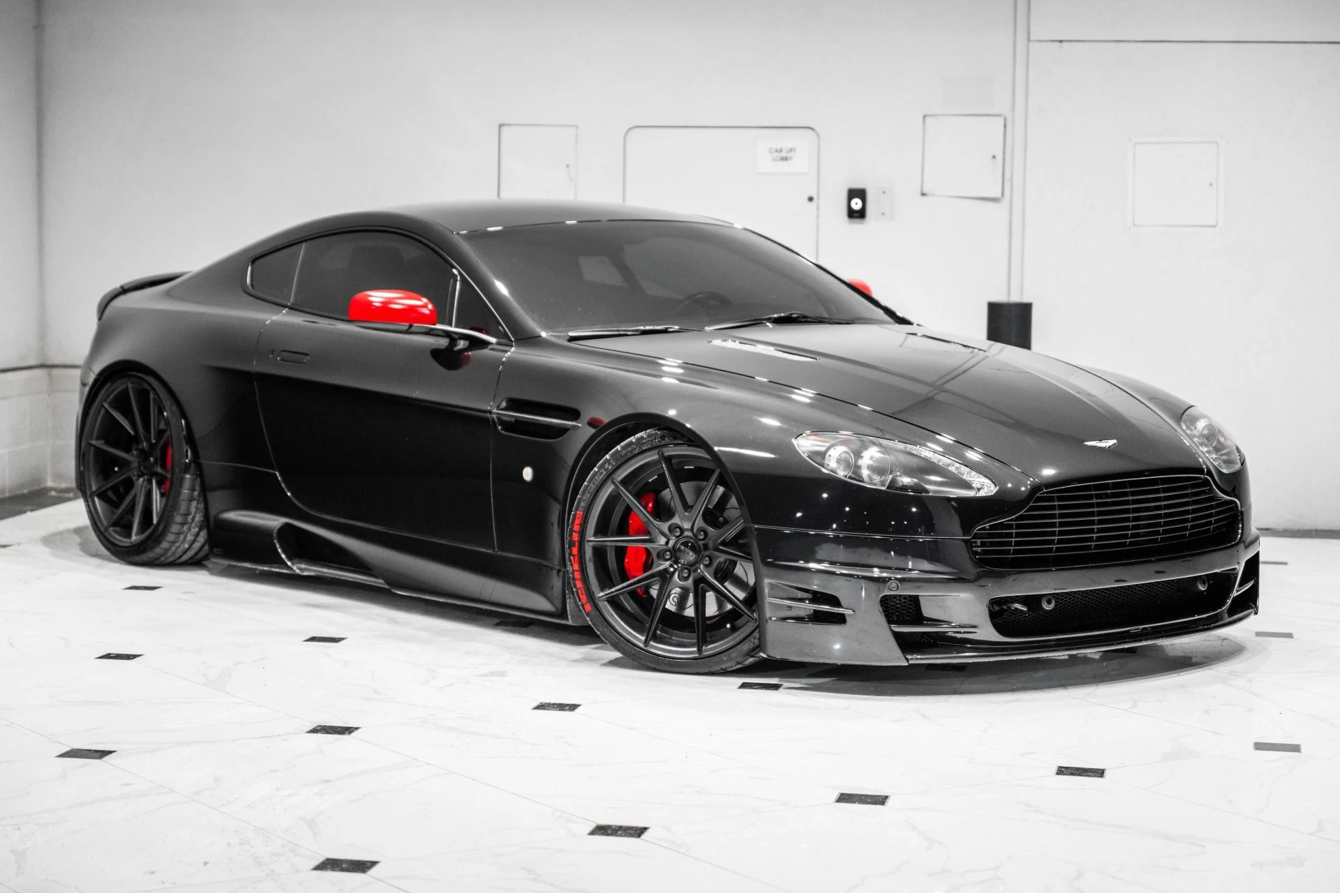 mph034_3687218430_Used_2009_Aston_Martin_V8_Vantage_1772034364_190d296b40