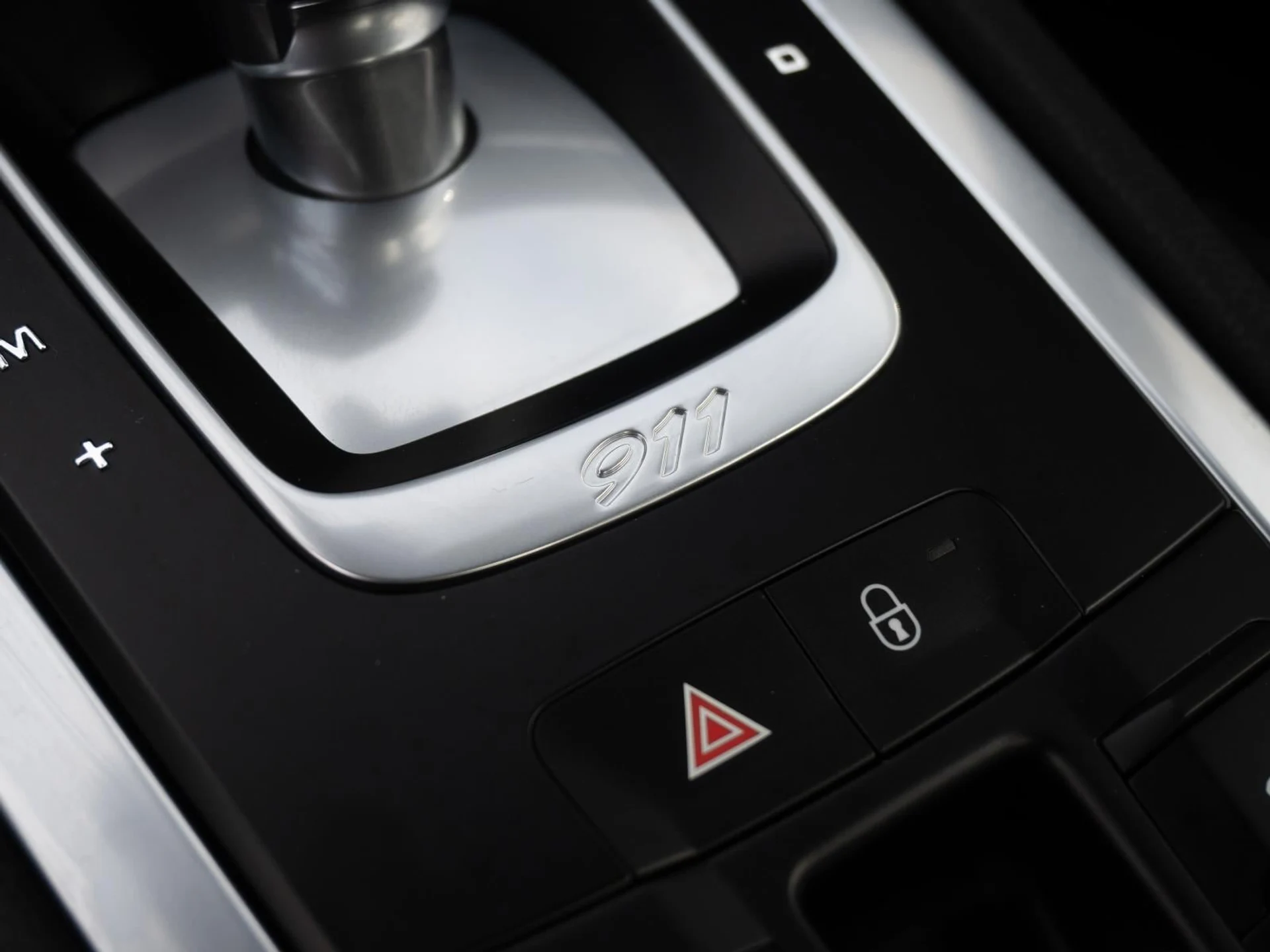 mph034_3687728966_776c483a4d055c9f2cfef14c99751a88x_70bc42667e