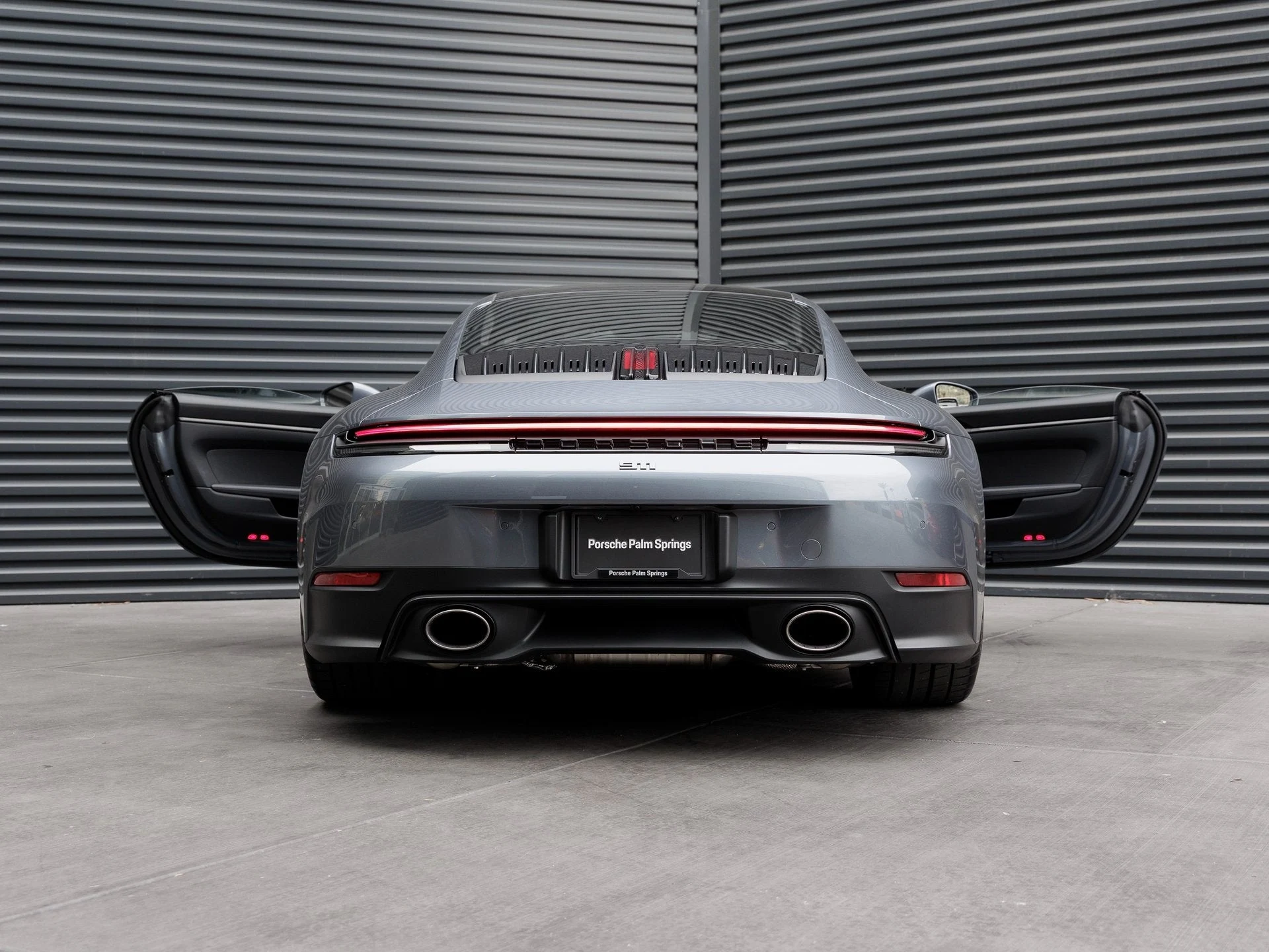 mph034_3687851720_35_0bc5c33456