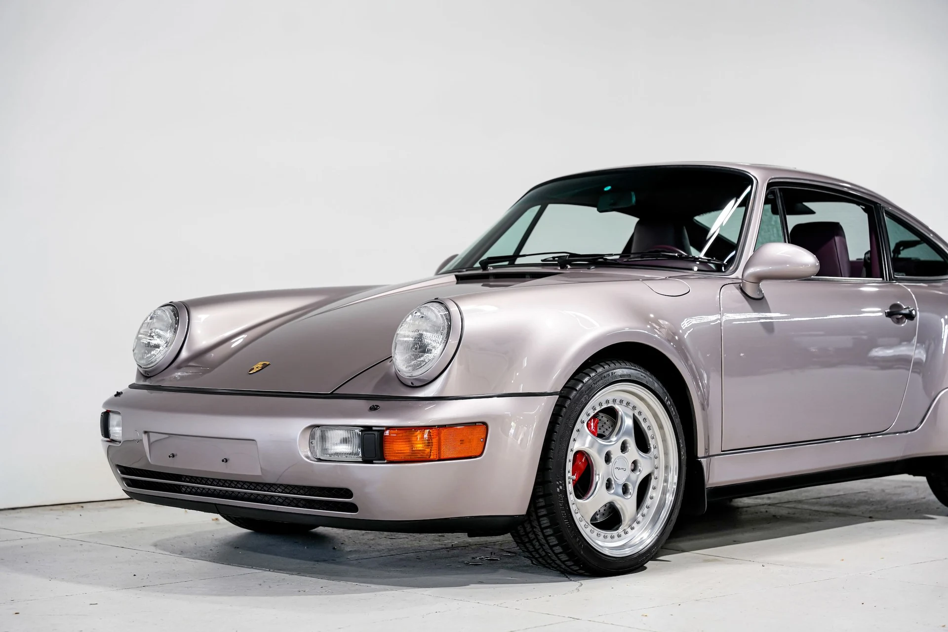 mph034_3687980419_7ebcff88261f7d478b8febc112004ba2x_11219a8bcc