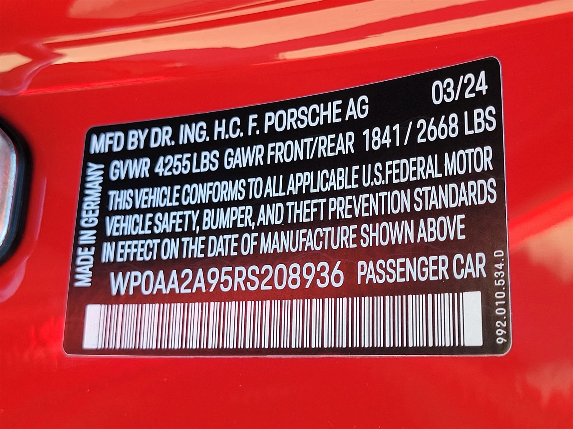 mph034_3688865478_37787cf85b8c780680aa2d068387f999_3786bc11dd