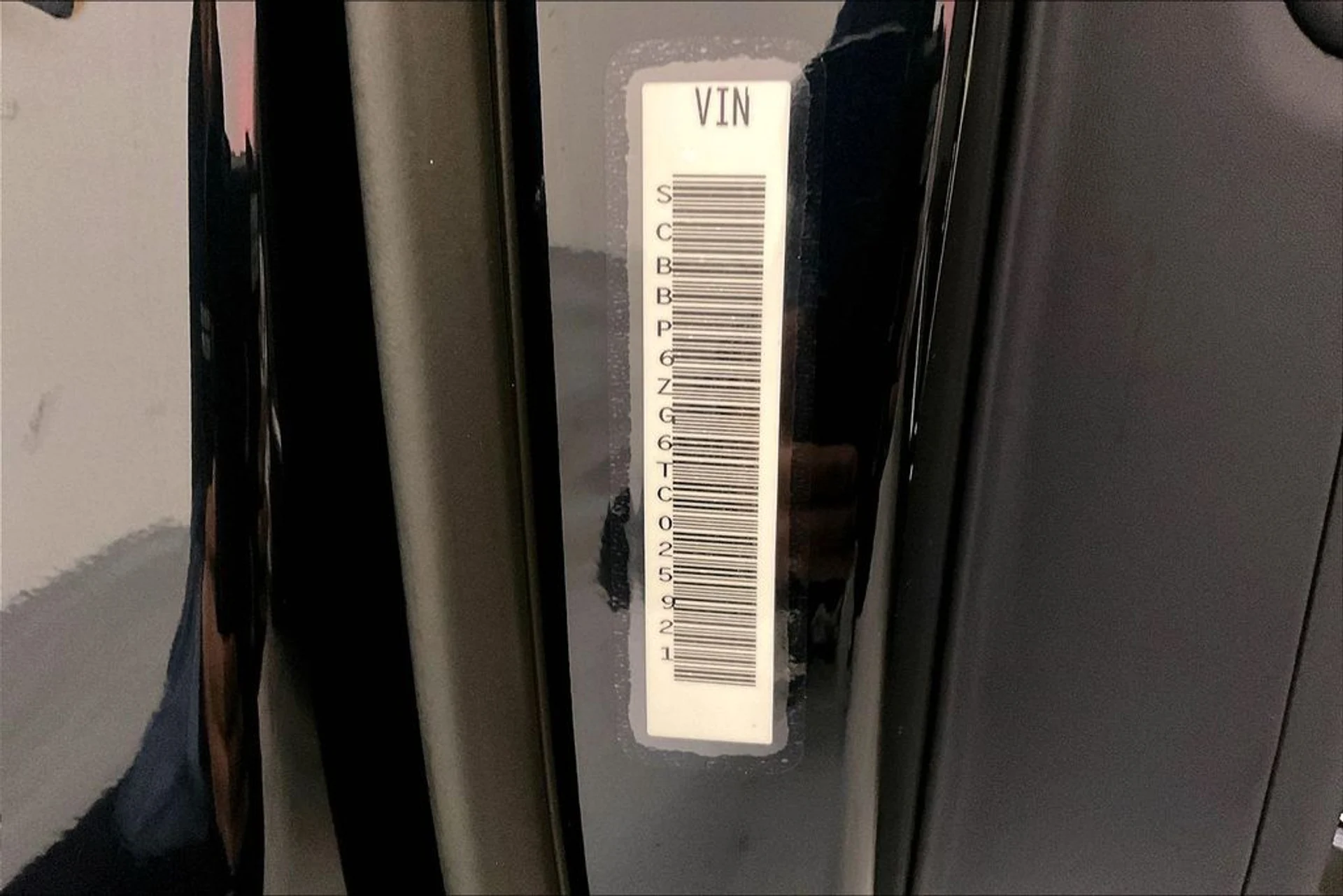 mph034_3688891907_73c951cfb796c5ebc416abb76fde6bc1x_0668b1dfce