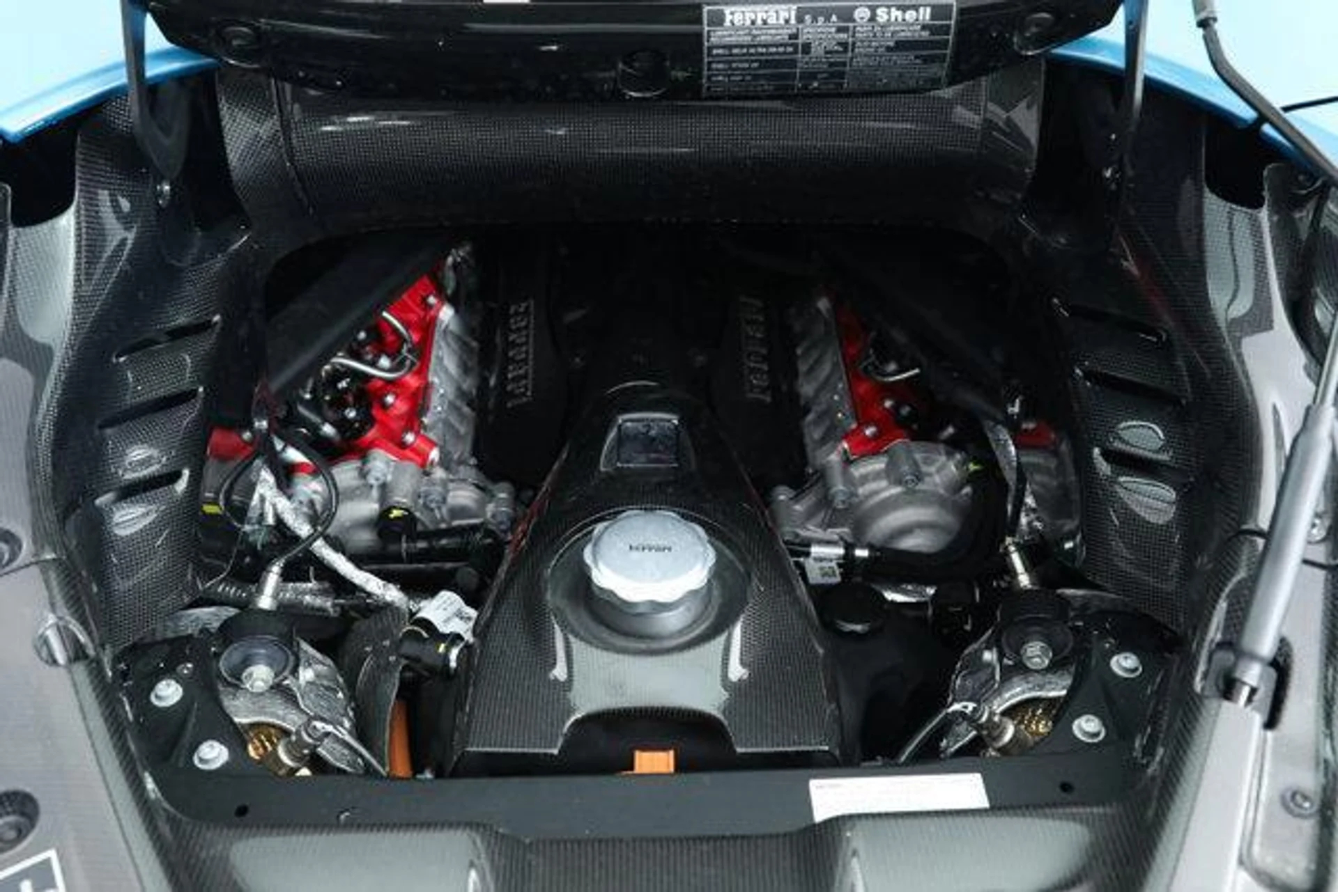 mph034_3689152460_vh5rh_Pby_FKI_Tsa1_PTNNYHPV_0s0_cea8e4e21f