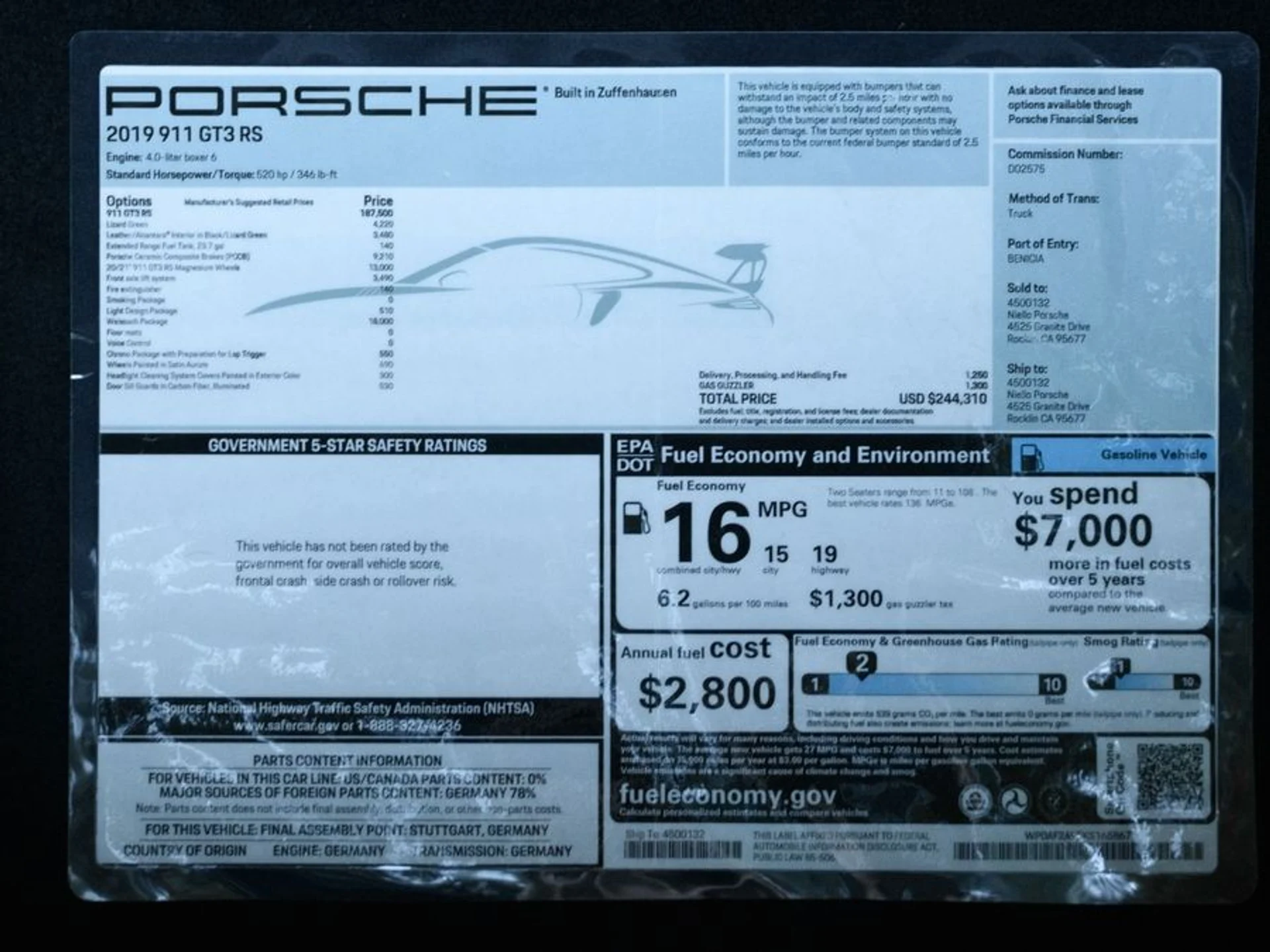 mph034_3690251973_0431cd78_8e62_4ab8_9305_a6940a2e3f32_fcc5621b6a