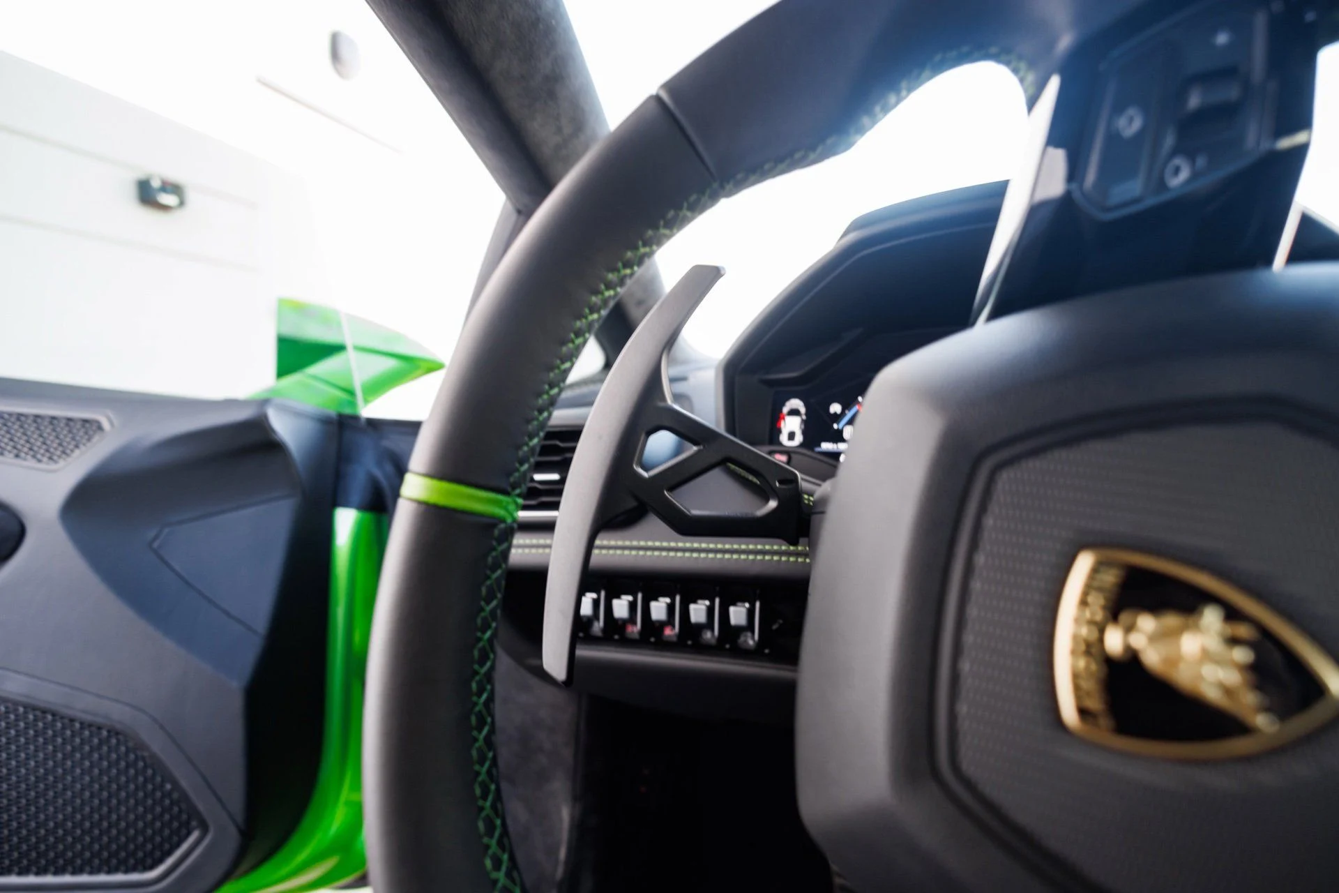 mph034_3690519471_456a019e79d815cf3190716a518bd962x_a535089227