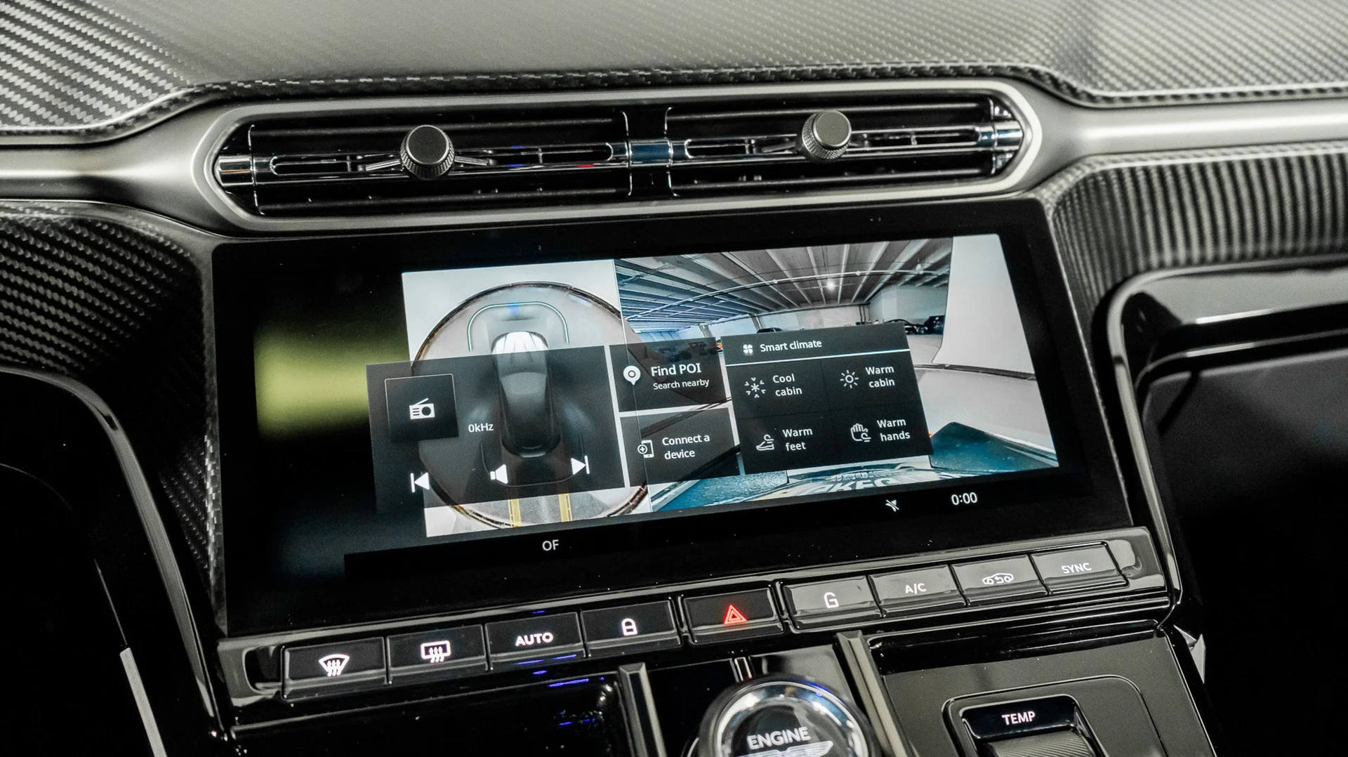 mph034_3690700489_content_homenetiol_com_2001243_2130496_0x0_23e421ac10484188a1ca43e6b6a4ebd2_4524c8f89b