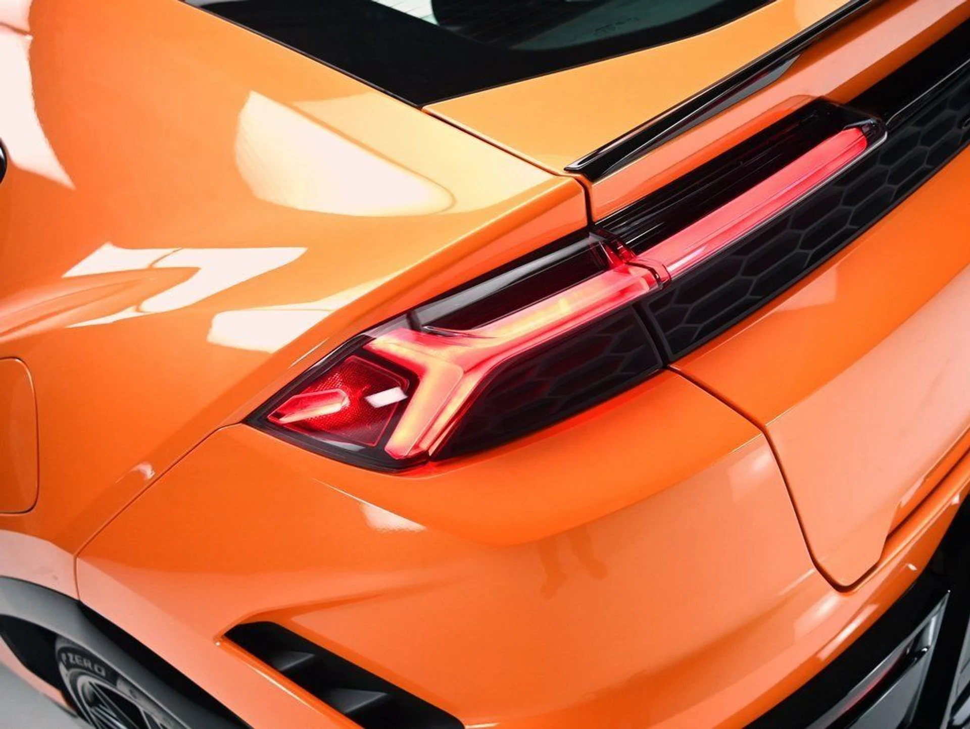 mph034_369105780_092b5c0788f66f6d94535ab534afed27_f811acf481