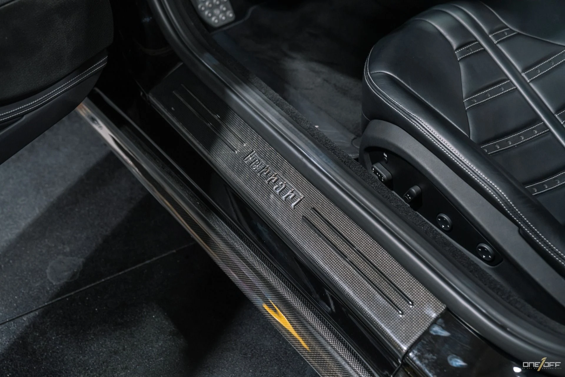 mph034_3691446959_Used_2018_Ferrari_812_Superfast_w_434_K_MSRP_on_HRE_Wheel_Full_PPF_IPE_Exhaust_Carbon_Everything_1758060861_00afb19176