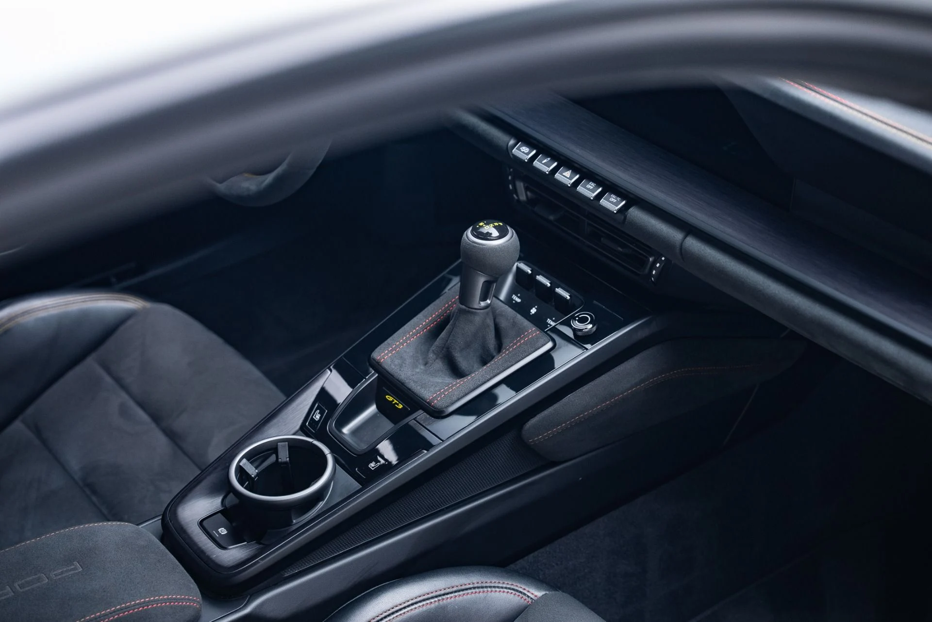 mph034_3692829397_Used_2022_Porsche_911_GT_3_1764803095_b397ed2cd6