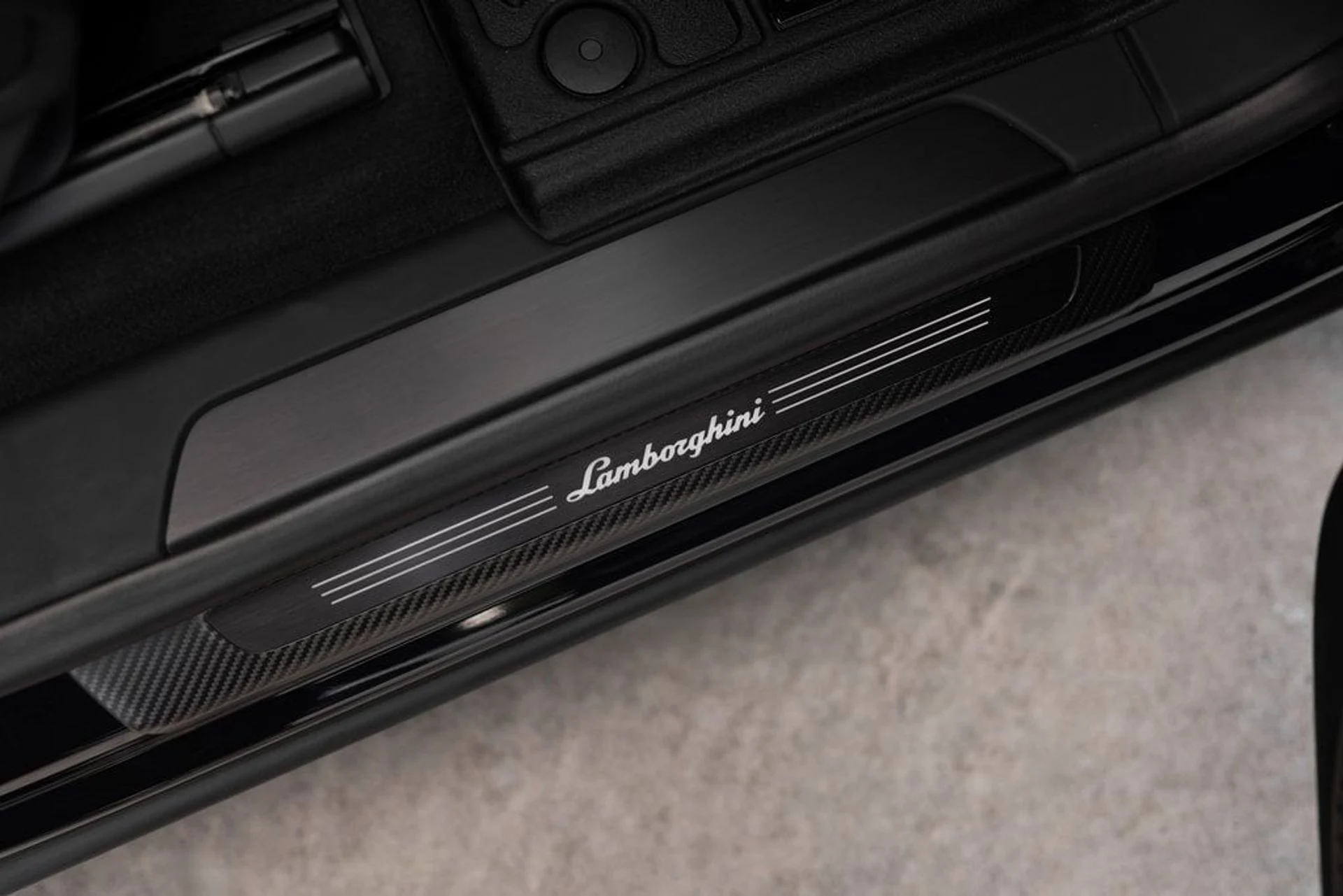 mph034_3692843755_8948d27bcc70b8bbf99d8a51660910abx_9dd3df411e