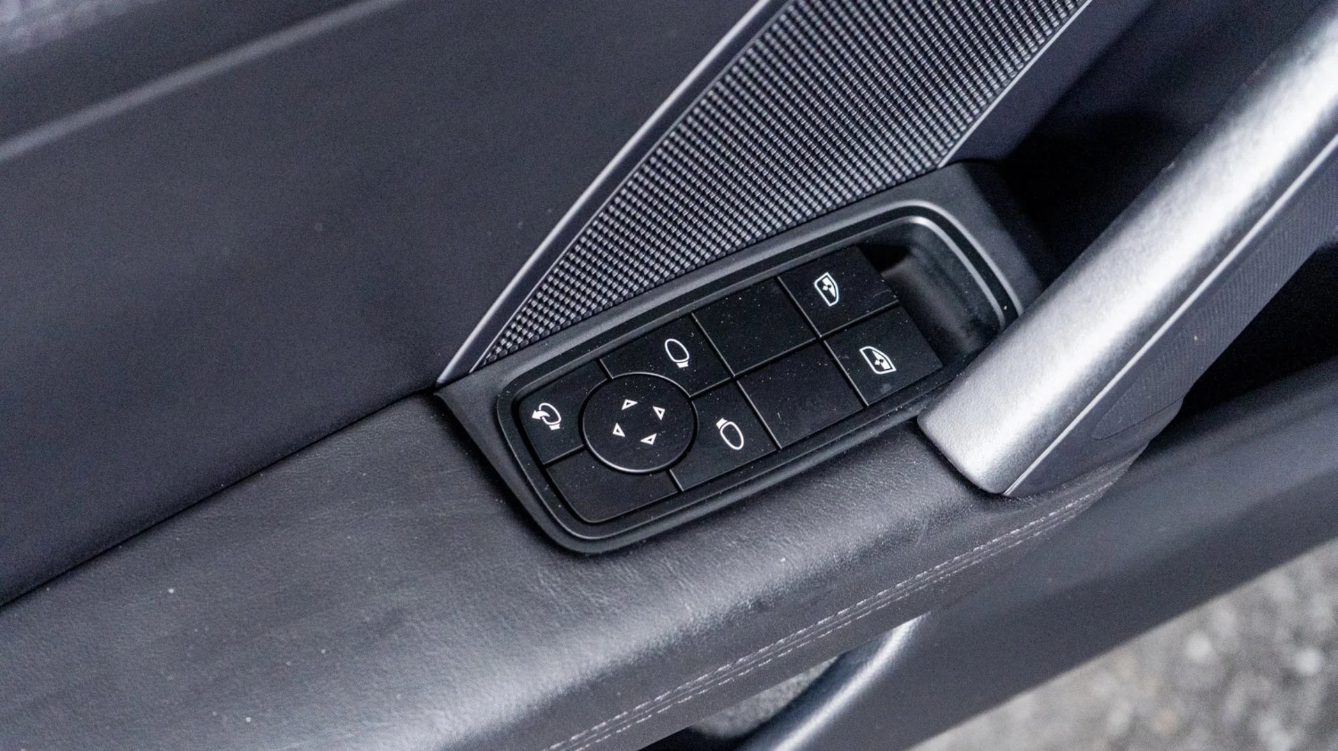 mph034_3693041901_content_homenetiol_com_2001243_2130496_0x0_e39373ff36f84cc5a2b239047eae5f92_dbf602ab9b