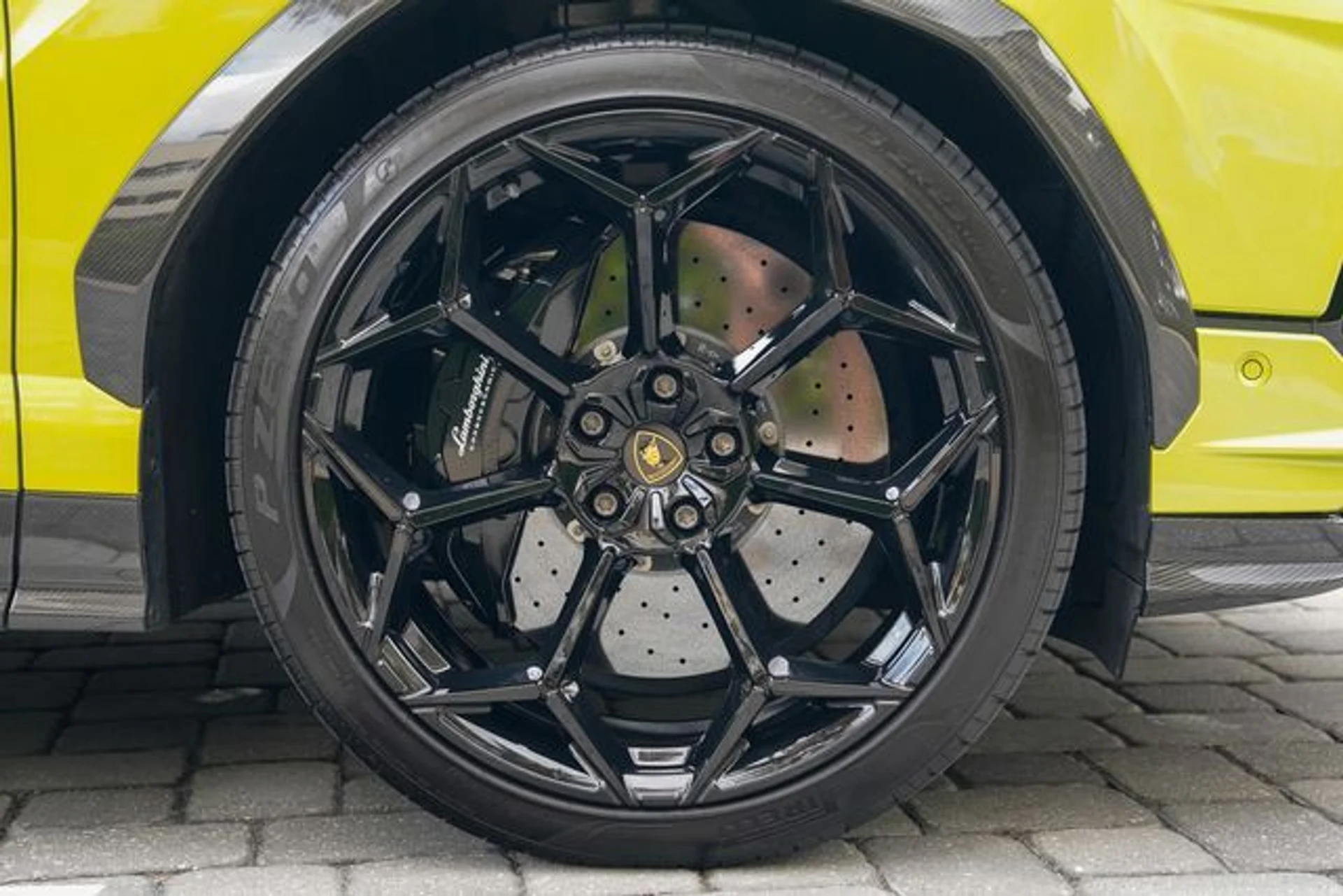 mph034_3693876031_22986544_35_c6cce1fc5c