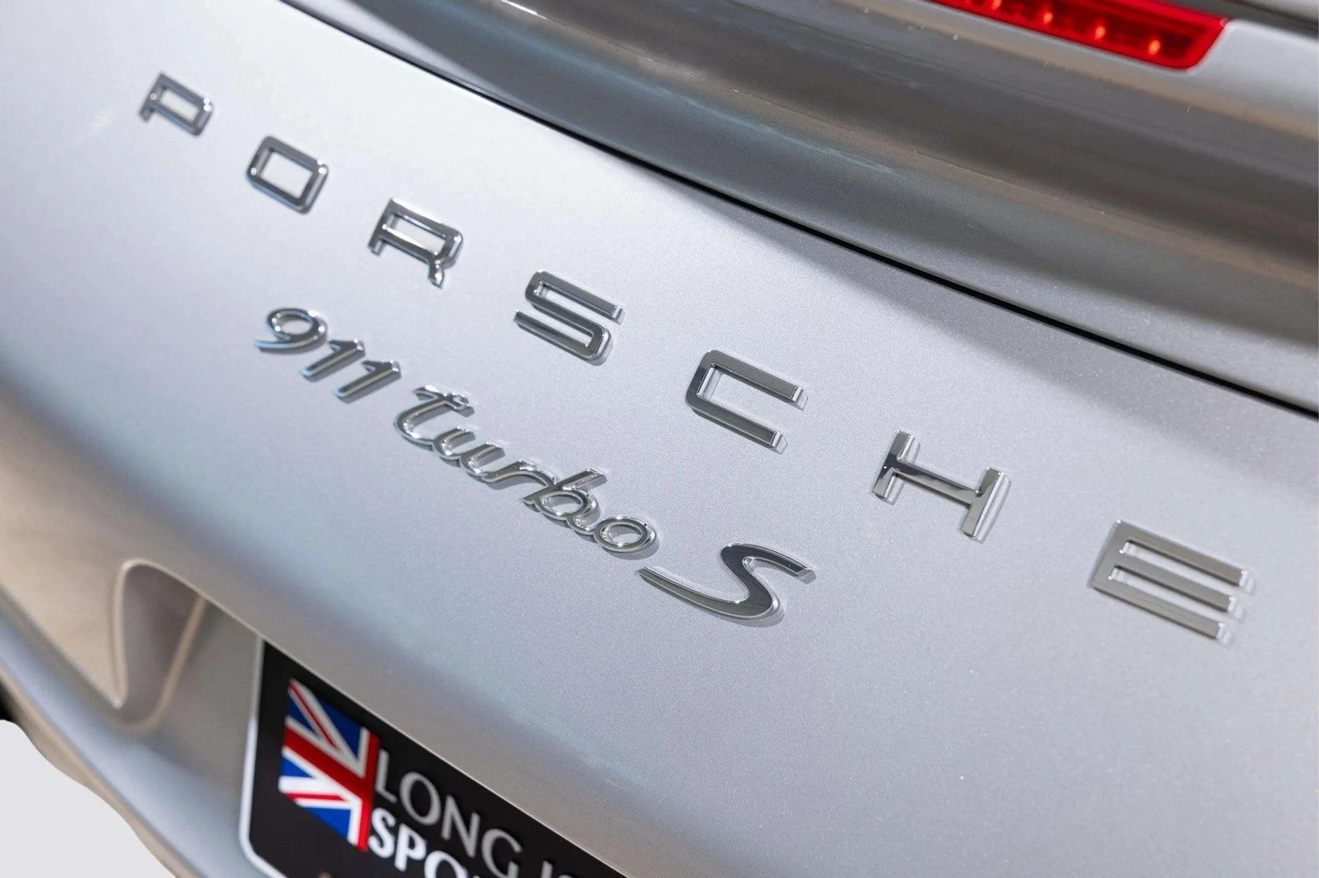 mph034_3693885049_image_35_ab9dbeb1a0