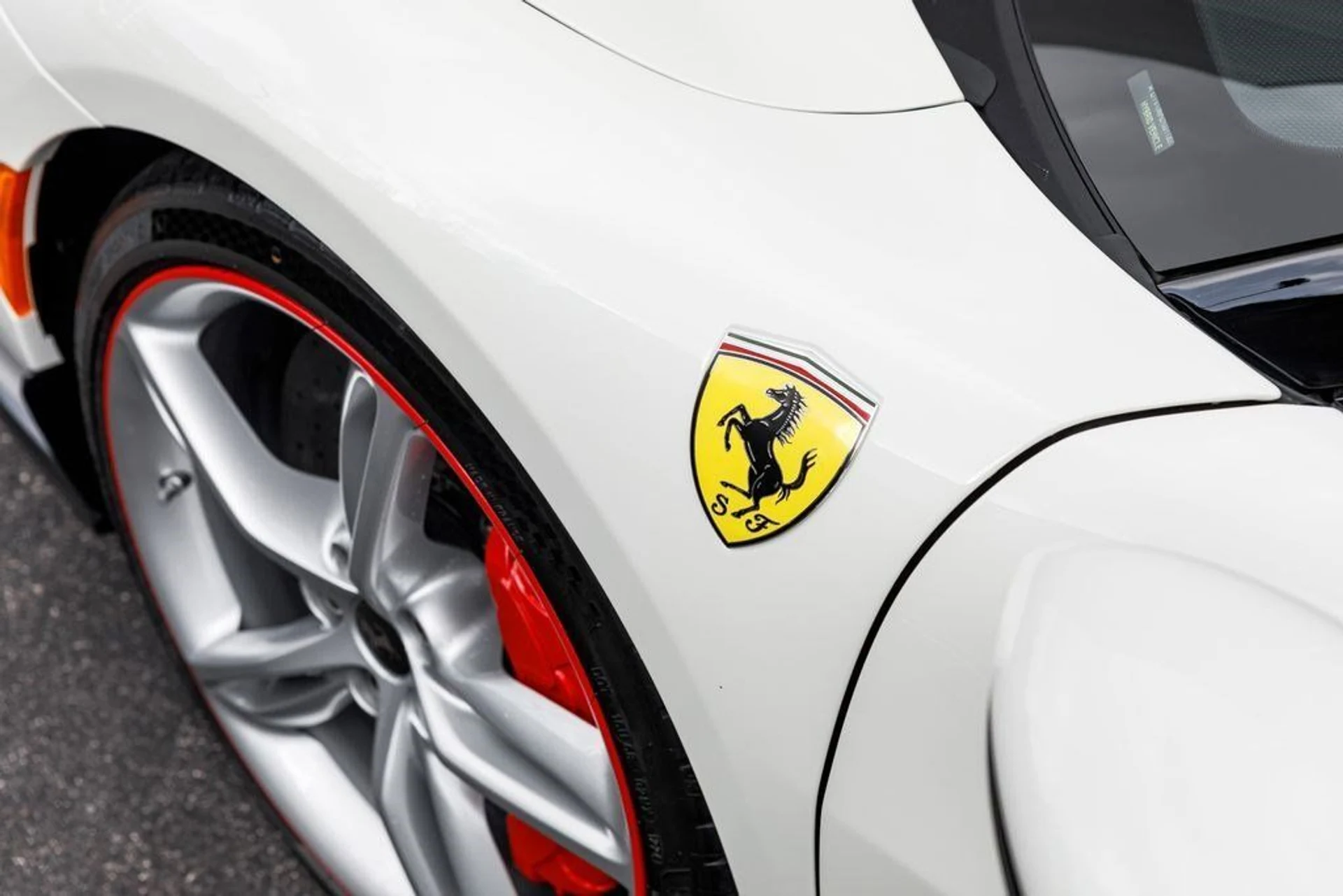 mph034_3693888319_8d5f3e9d63997cbb5c51081bb726620b_35145e1849