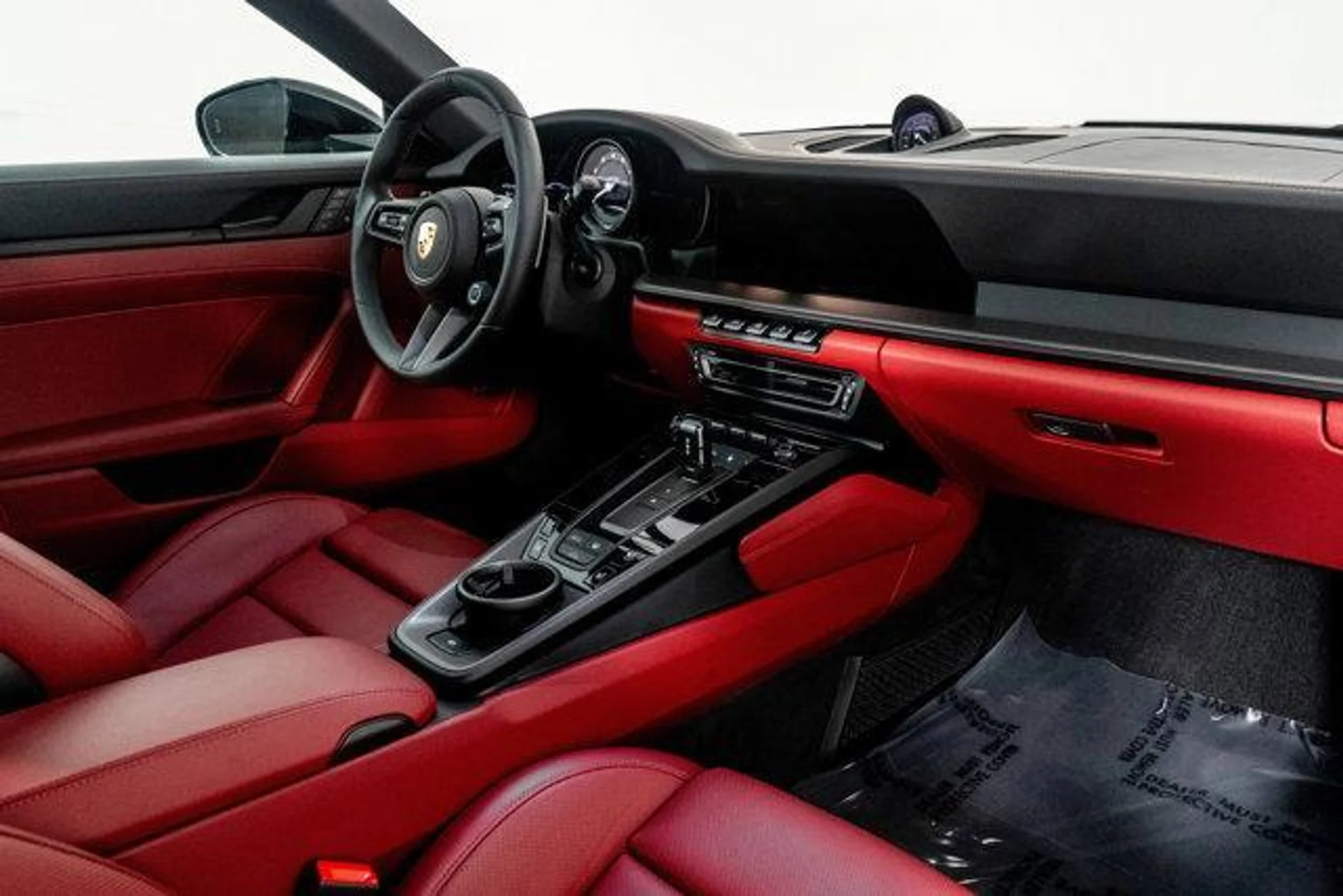 mph034_3695430660_8_V_Gke0c_Z2q_X9_Ojf_Ex_N2o_G5v52i_Y_a66eca6505