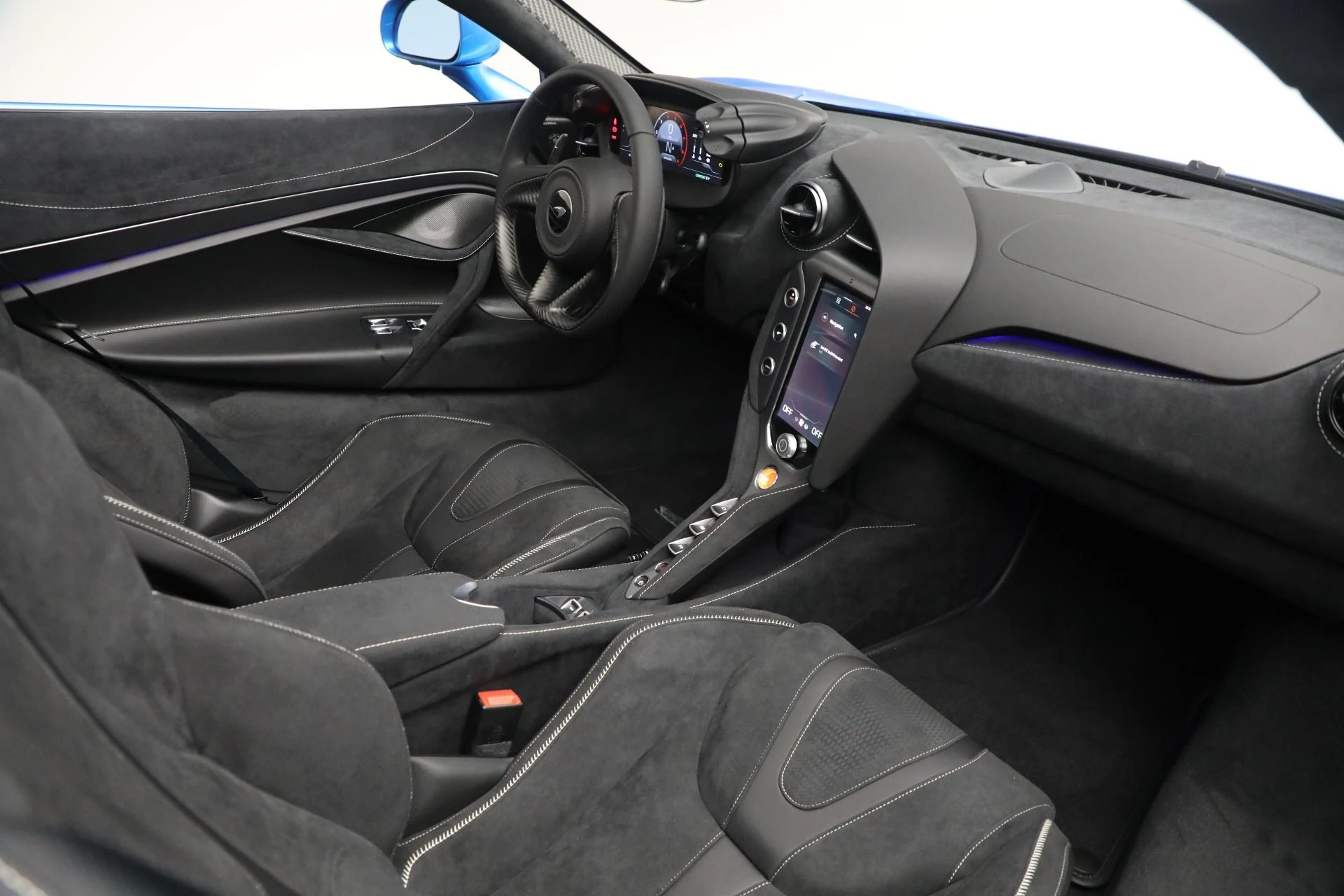 mph034_3695933555_Used_2025_Mc_Laren_750_S_Spider_Tech_Lux_5be31bdb70