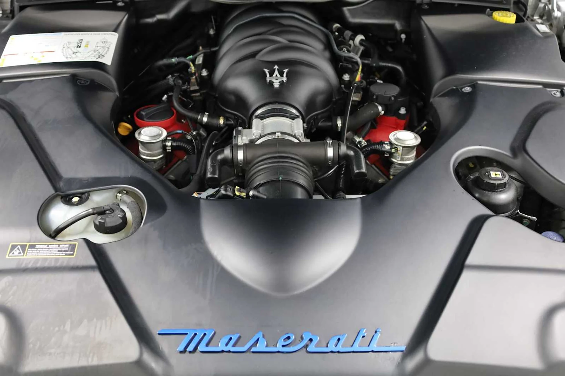 mph034_3696223538_2ba960059d8ac4ac46b7dc519e4ac6a9_270b42be8f