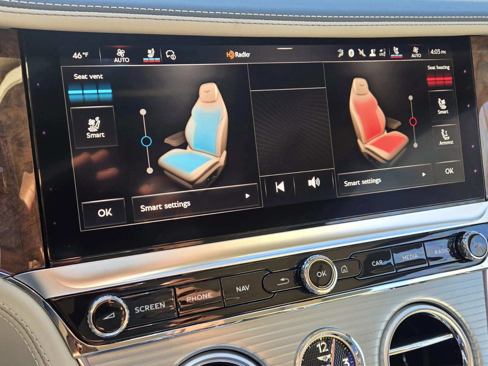 mph034_3697325599_a2f5d1a5cc7d6bdfb41ad206f36e1909x_41c75cdc47