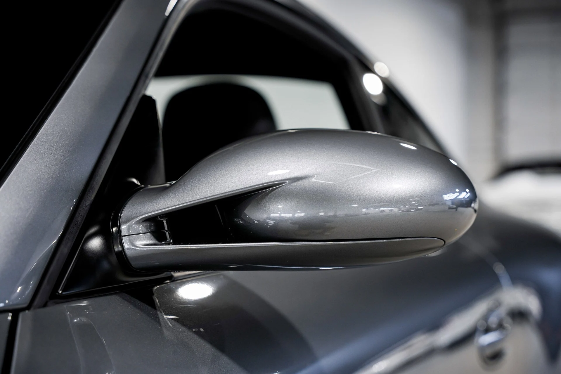 mph034_3697548649_69172d6d3aecd47a128223e0749feae7x_2b92efb2c0