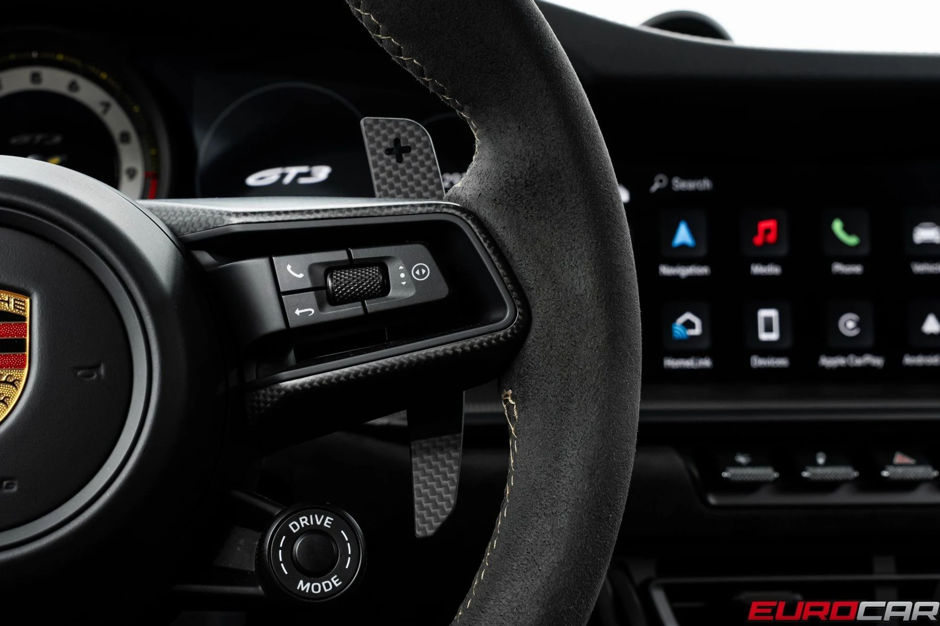 mph034_369776098_image_35_18bfdcd090