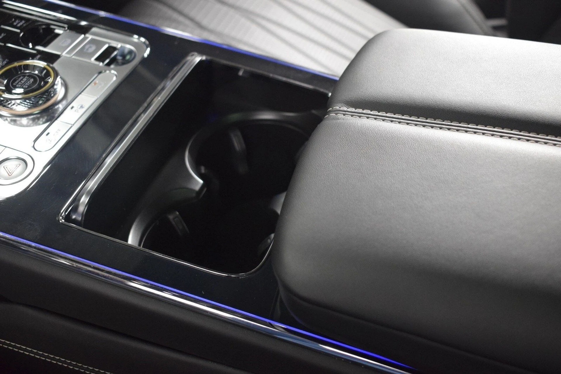 mph034_3699355669_99a2c75a50834bbb5ea71afc73071ec3x_4e561438c7