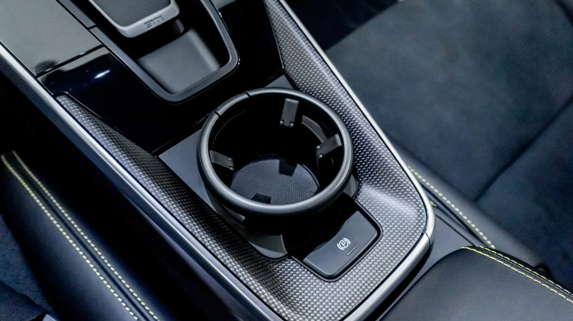 mph034_3699481990_content_homenetiol_com_2000017_2275072_0x0_f8271488d3d045719702d9f85ed484cc_6fc9e30eeb