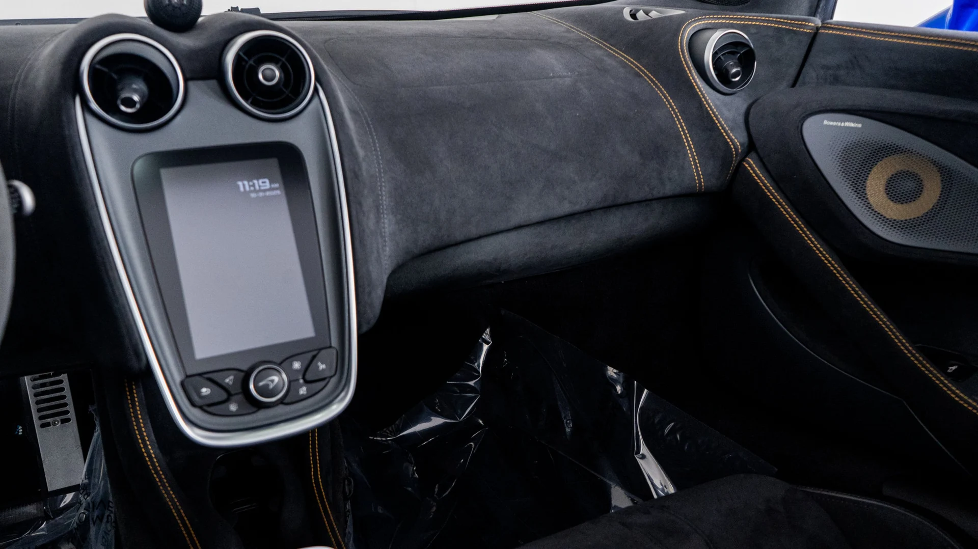 mph034_3699959639_content_homenetiol_com_2001243_2130496_0x0_3f07d3d58ff14b6285bce8bbd130340f_546fe957f2