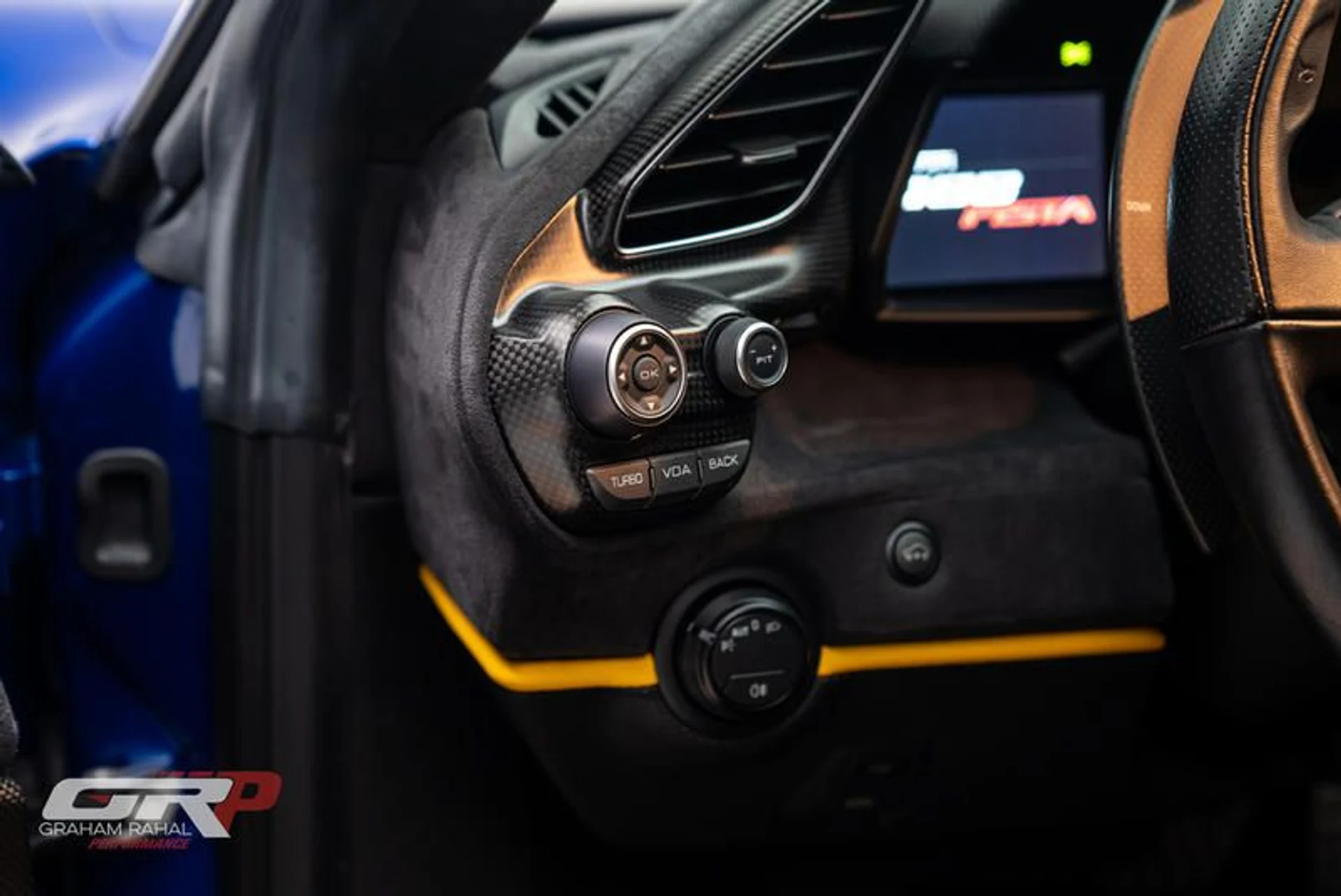 mph034_3700456155_55_E1_FDDD_7_E8_A_4_CE_4_876_D_4_E9_D5_F2052_B4_4c6b21c835