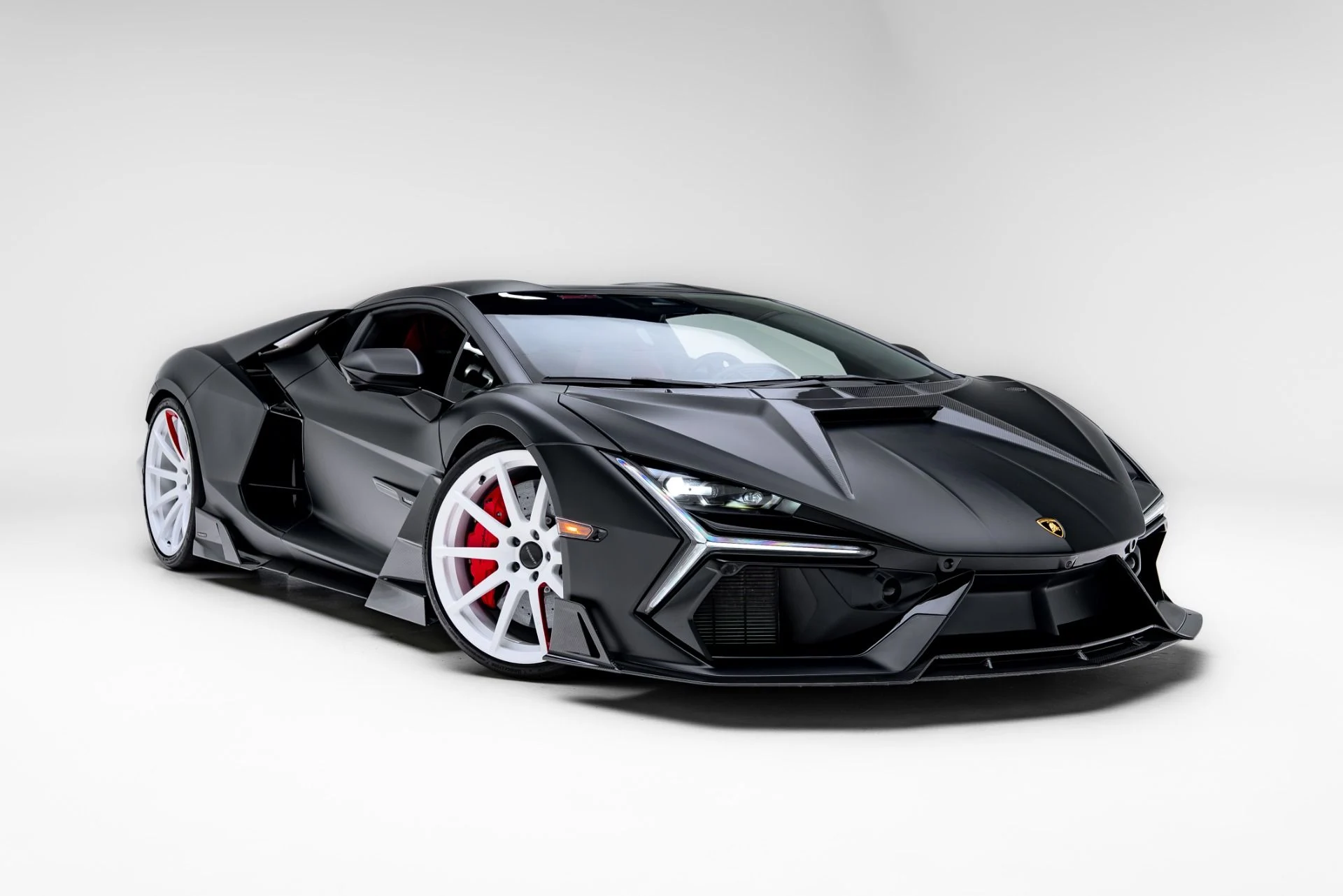 mph034_3700948290_Used_2024_Lamborghini_Revuelto_Mansory_1777411544_94017d9759