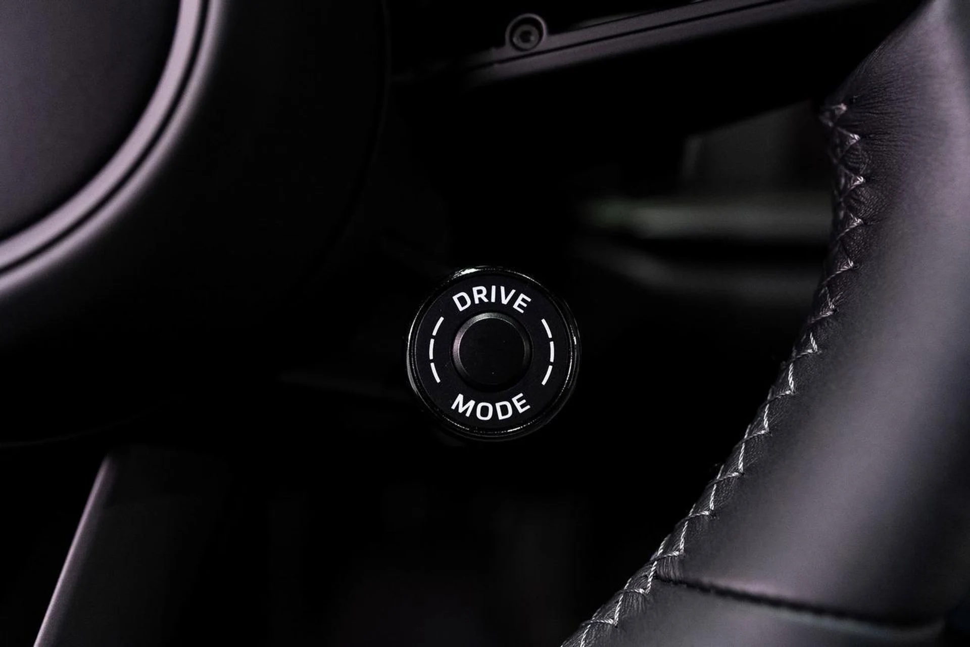 mph034_3701178968_f862779ca1cedf5eb21ca0b52ec5a5f8_ab639ddd40