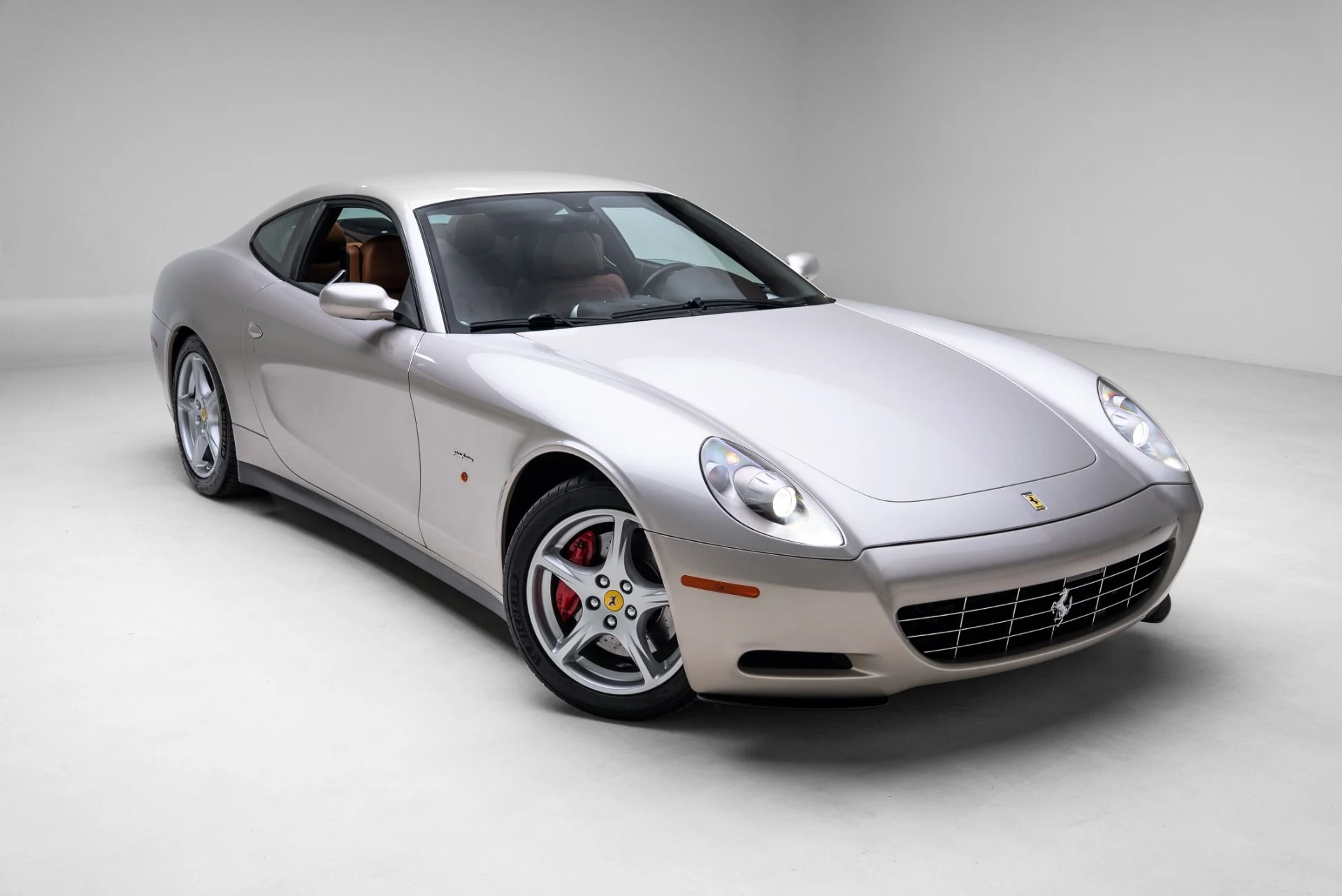 mph034_3701896533_Used_2005_Ferrari_612_Scaglietti_1774650455_4736435869