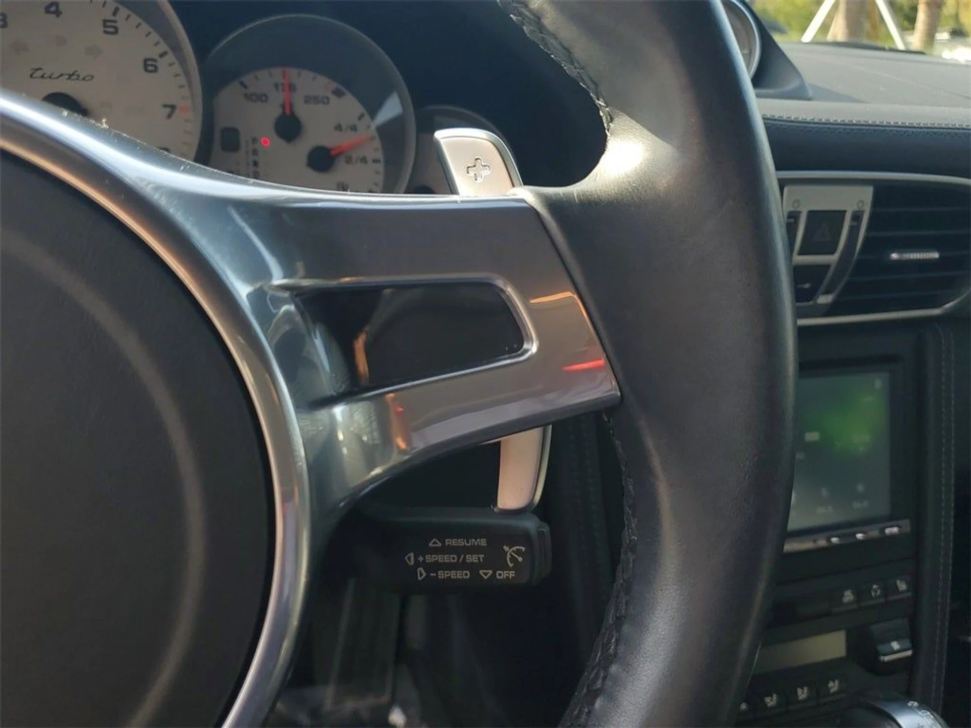 mph034_3702264342_35_8185f214a6