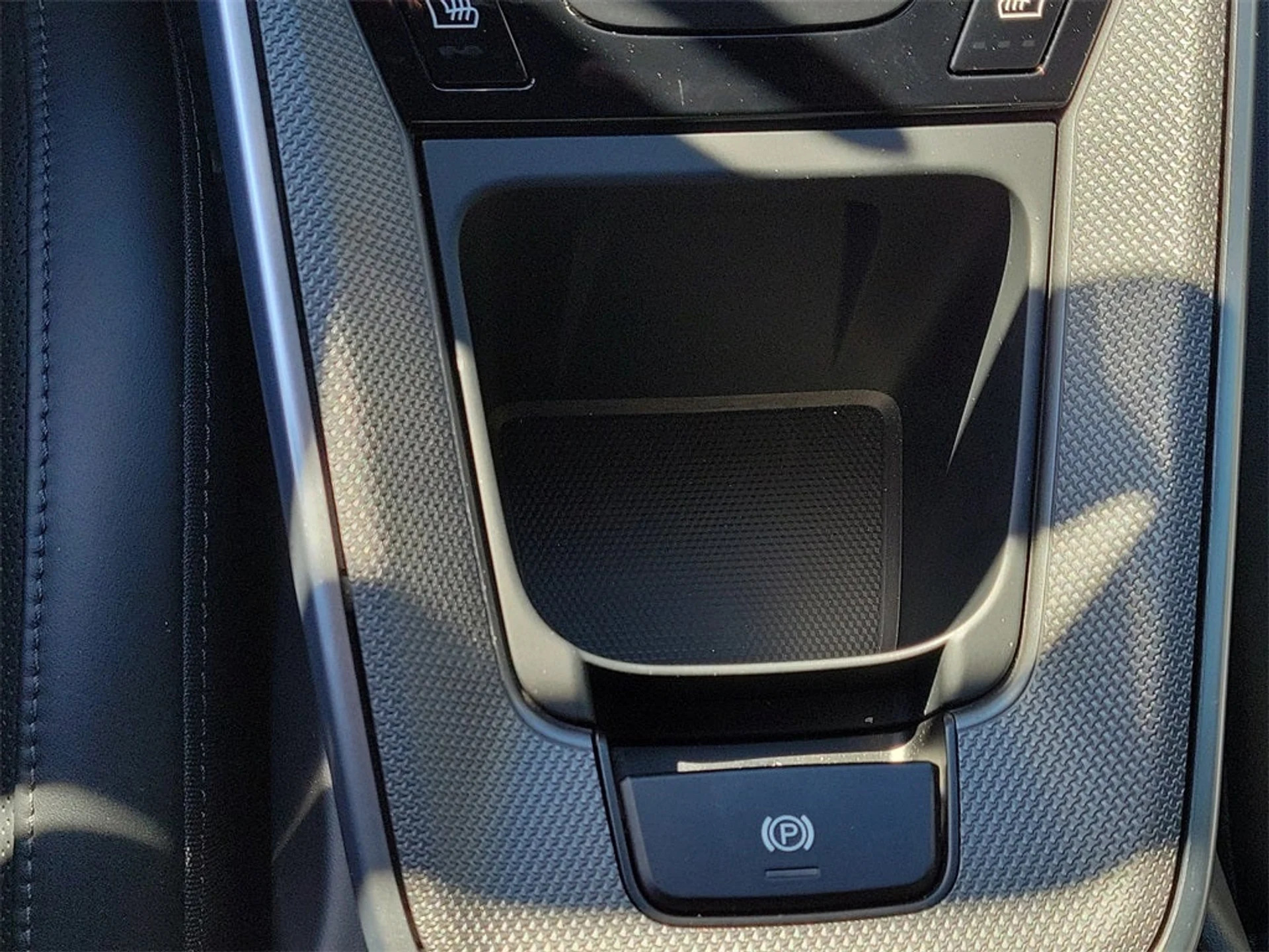 mph034_3702288038_35_950ae821a1